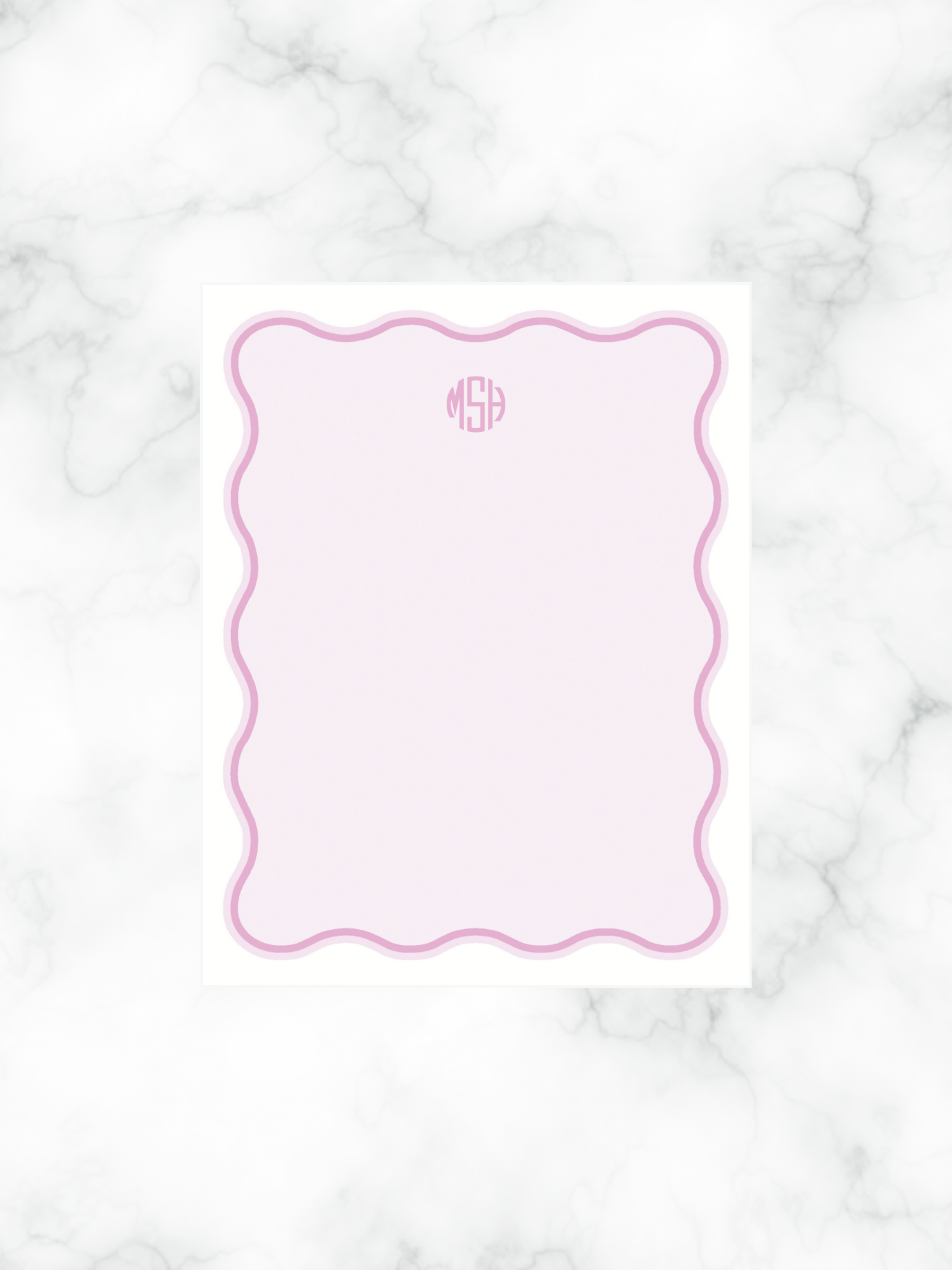 webite pic of pink wave notepad.png
