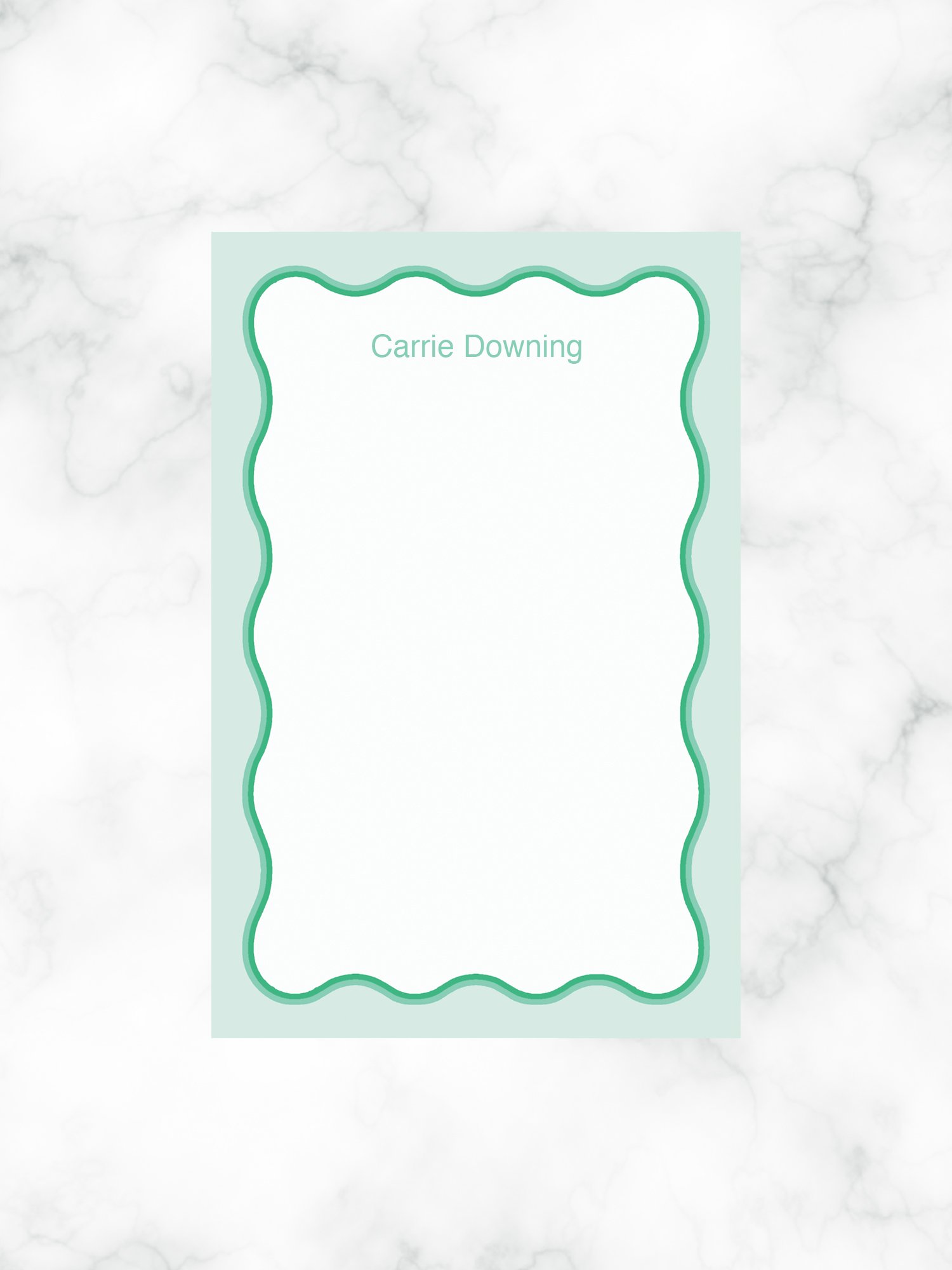 website pic mint ombre wave notepad.jpg