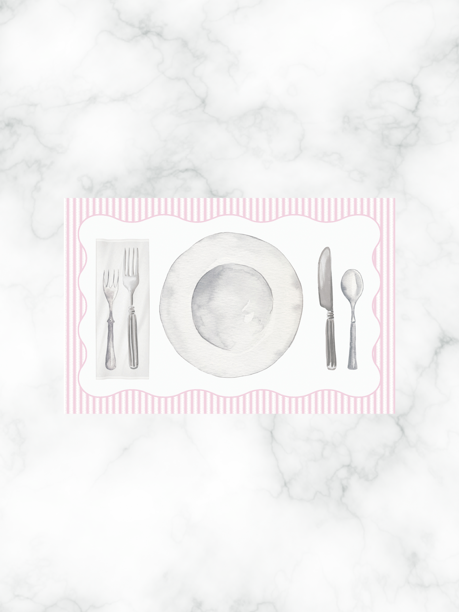website pink placemat front.png