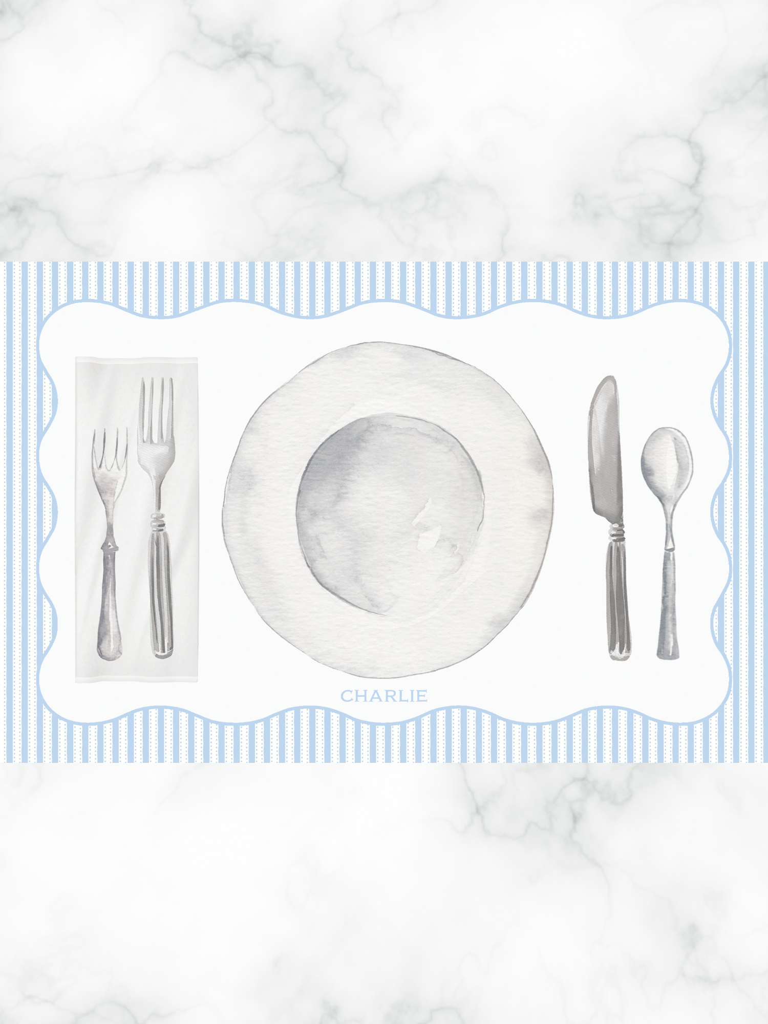 website pic of blue placemat name.png