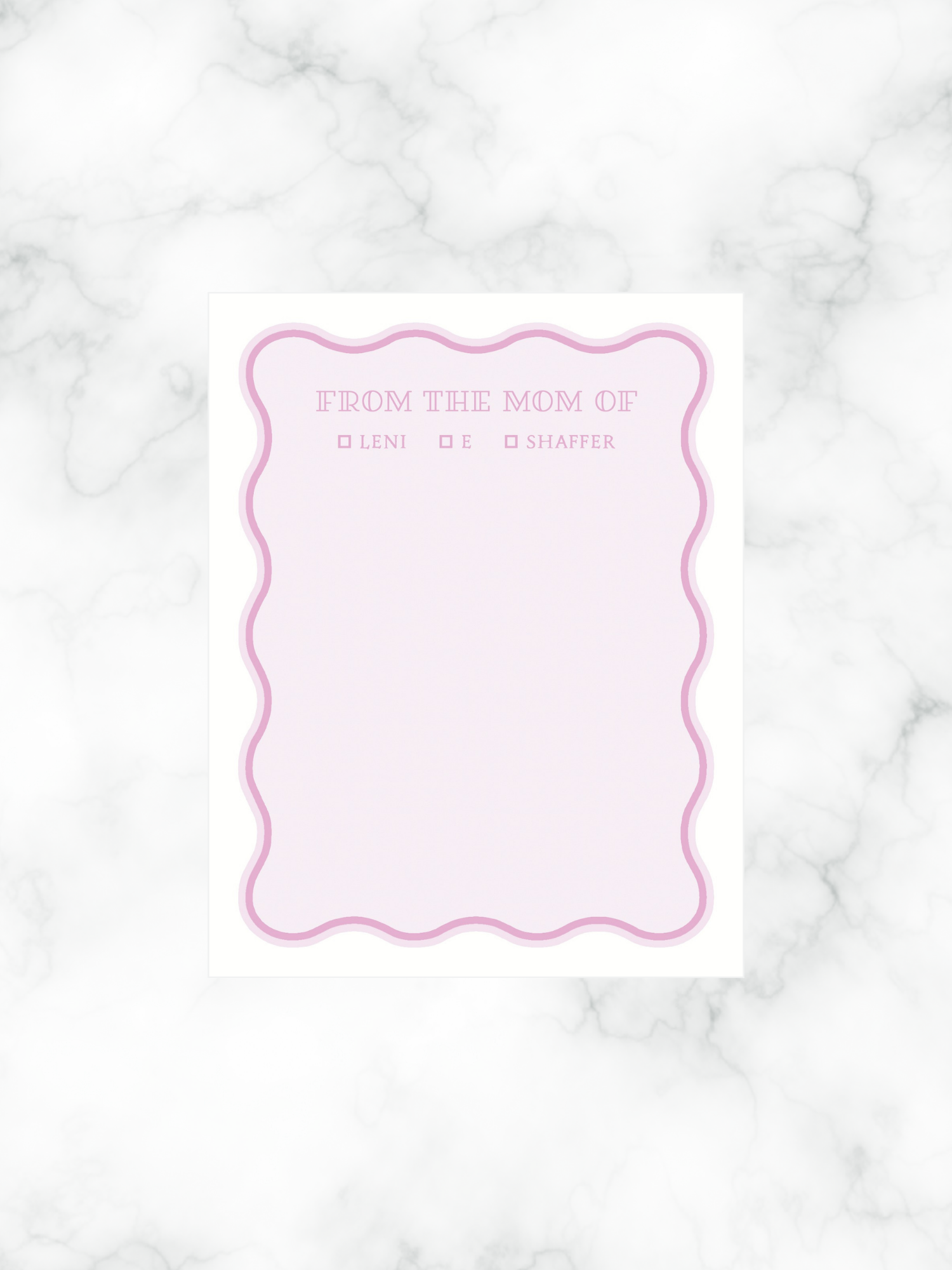 PINK from the mom of notepad.png