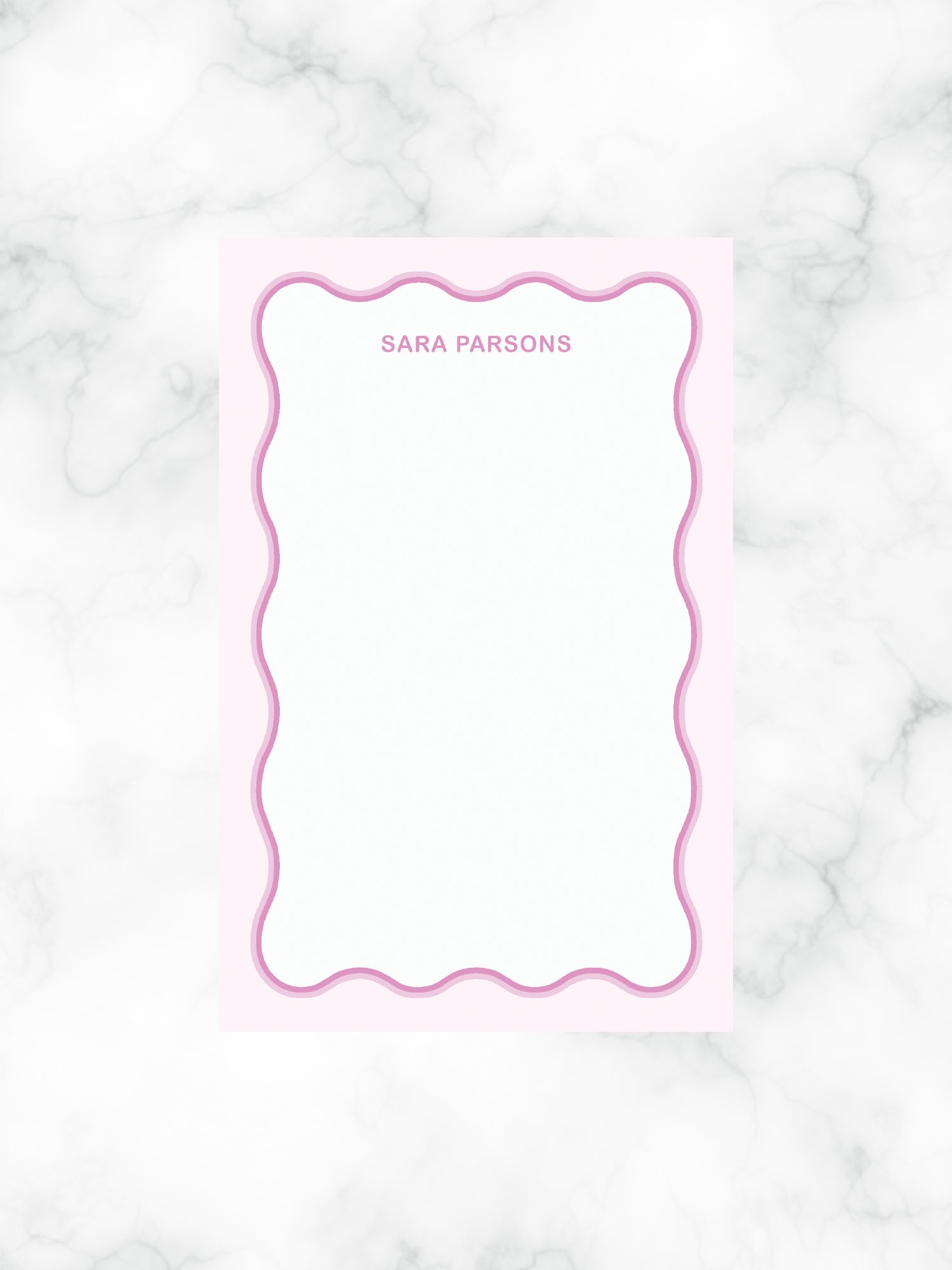 website pic pink ombre notepad personalized.jpg