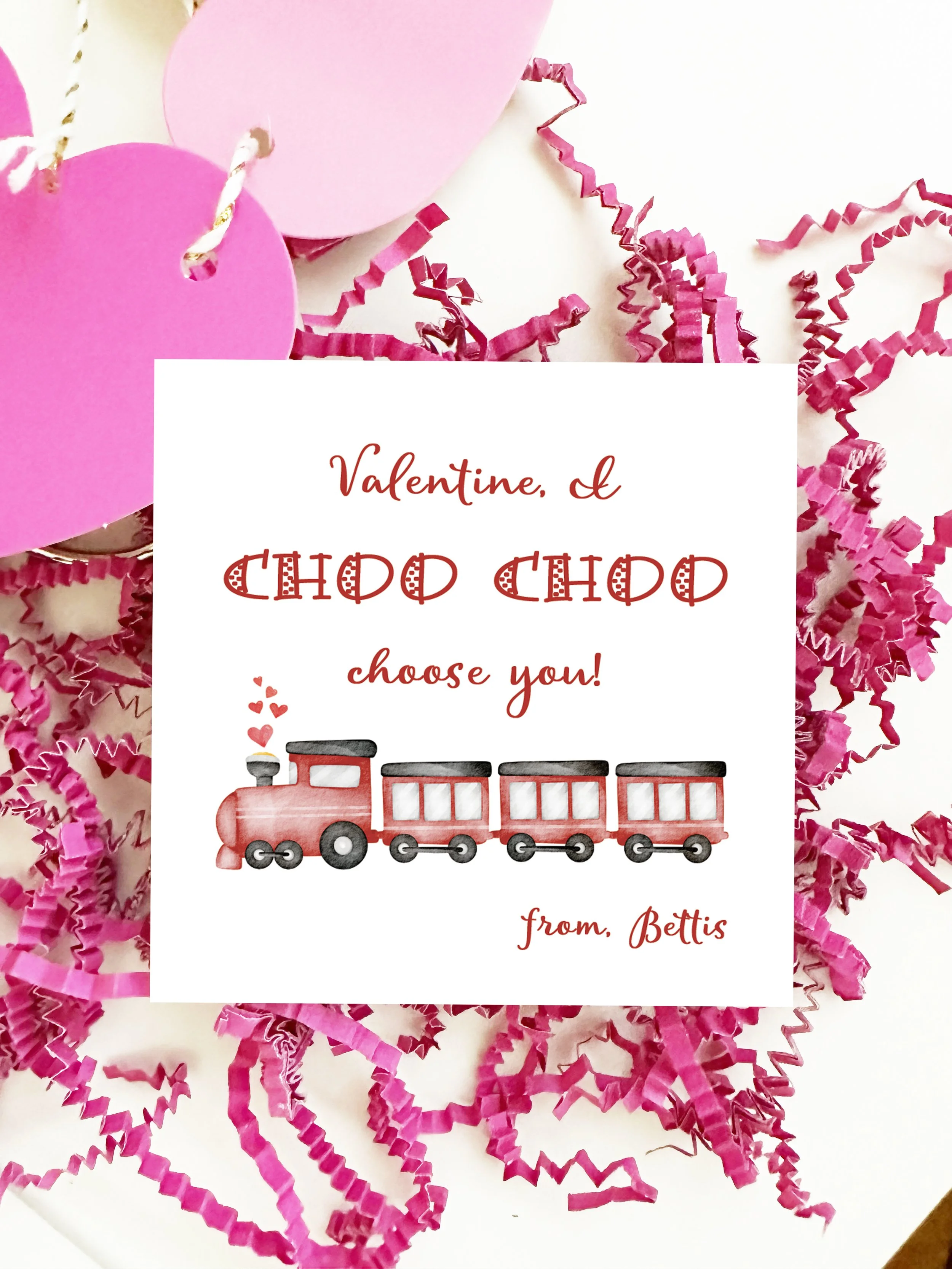 ETSY choo choo choose you.jpg