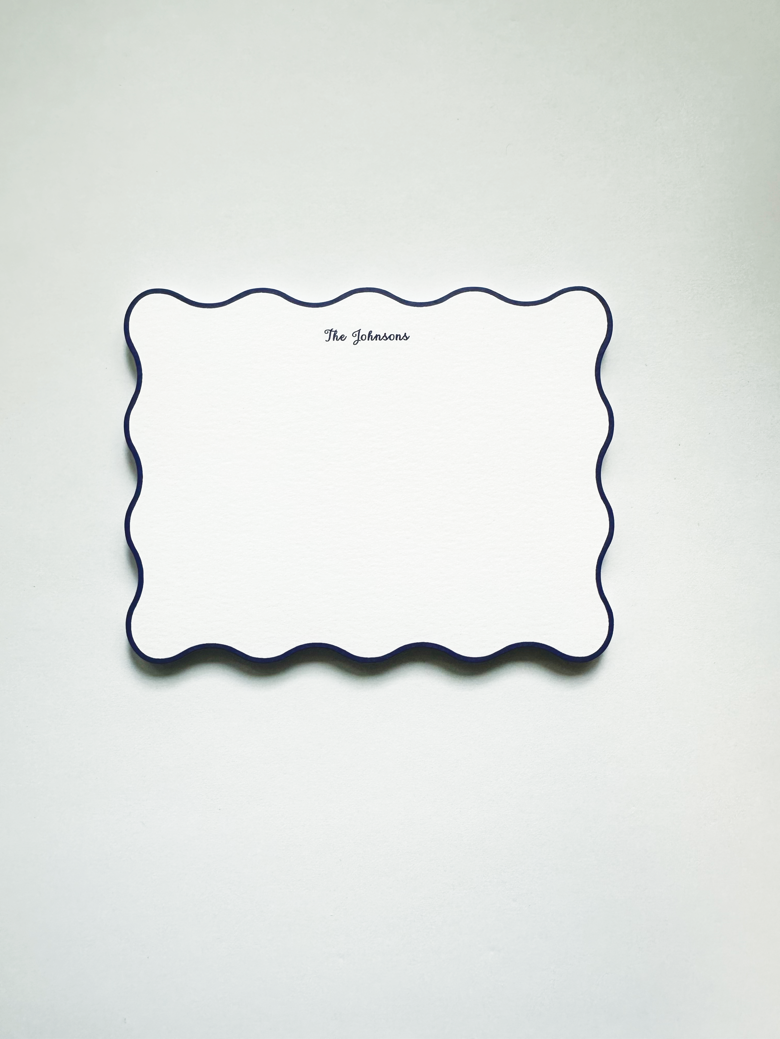 johnsons wave die cut.png