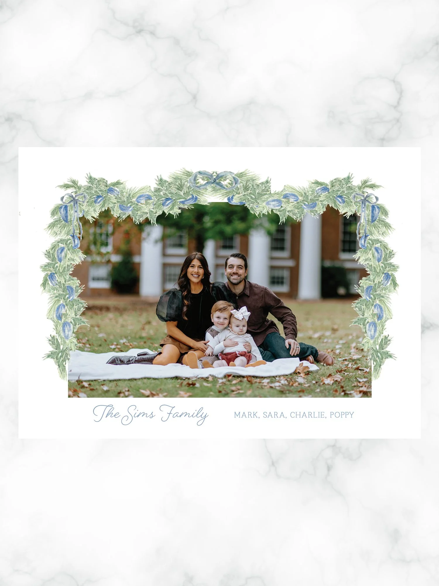 webite pic blue garland christmas template.jpg
