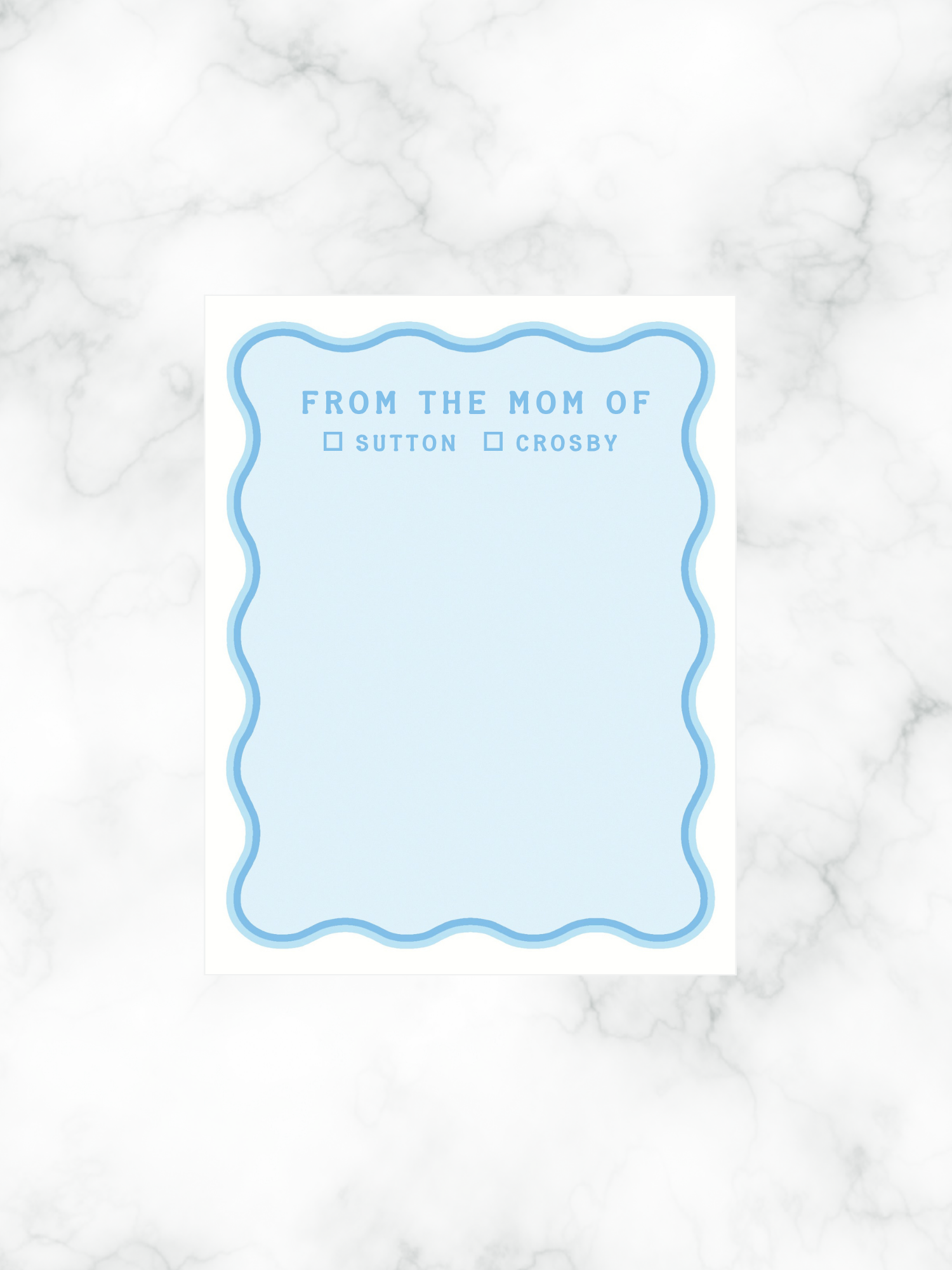 pic of BLUE from the mom of notepad.png