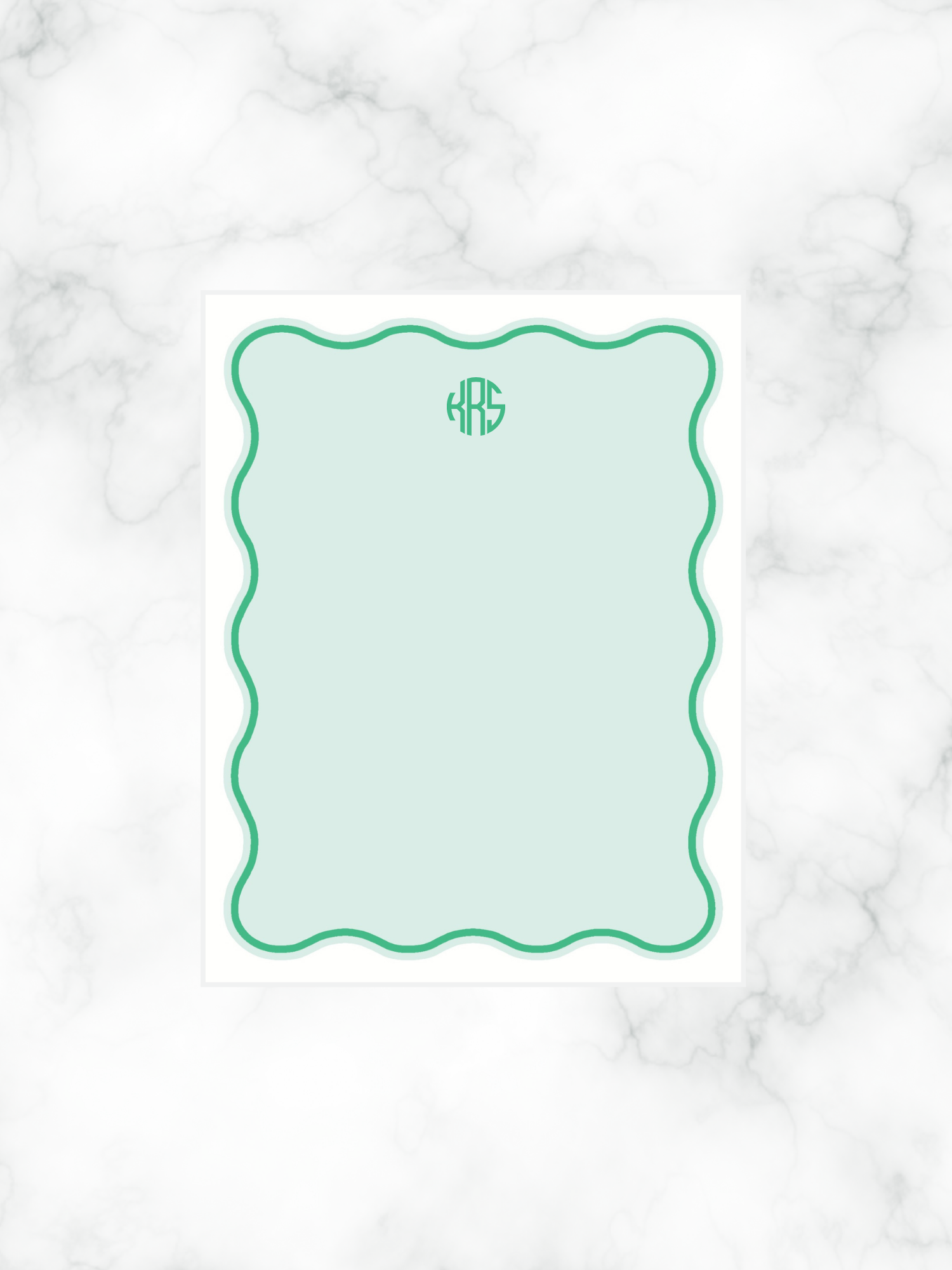 pic of green wave notepad.png