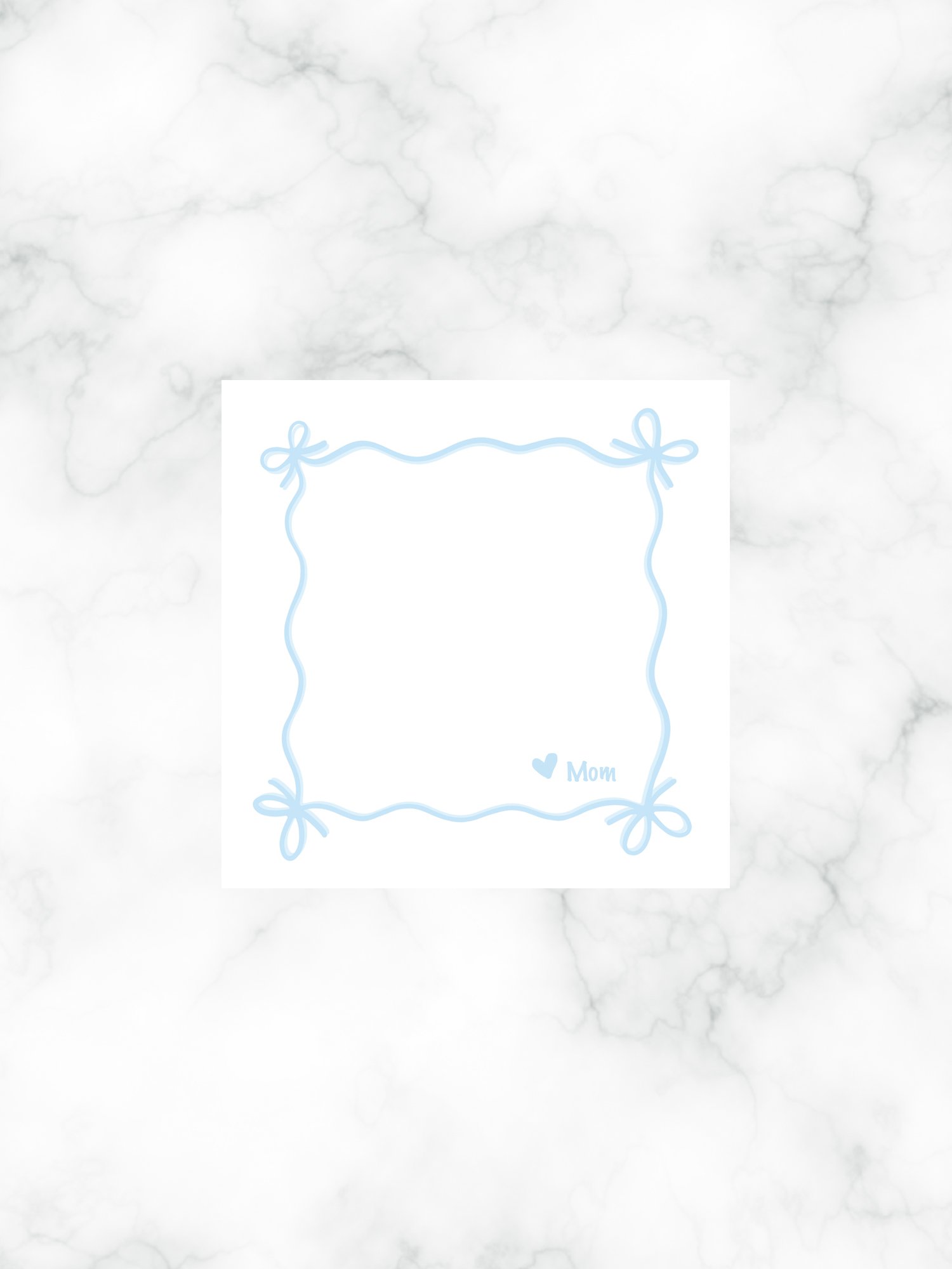 website pic blue bow border square notepad.jpg