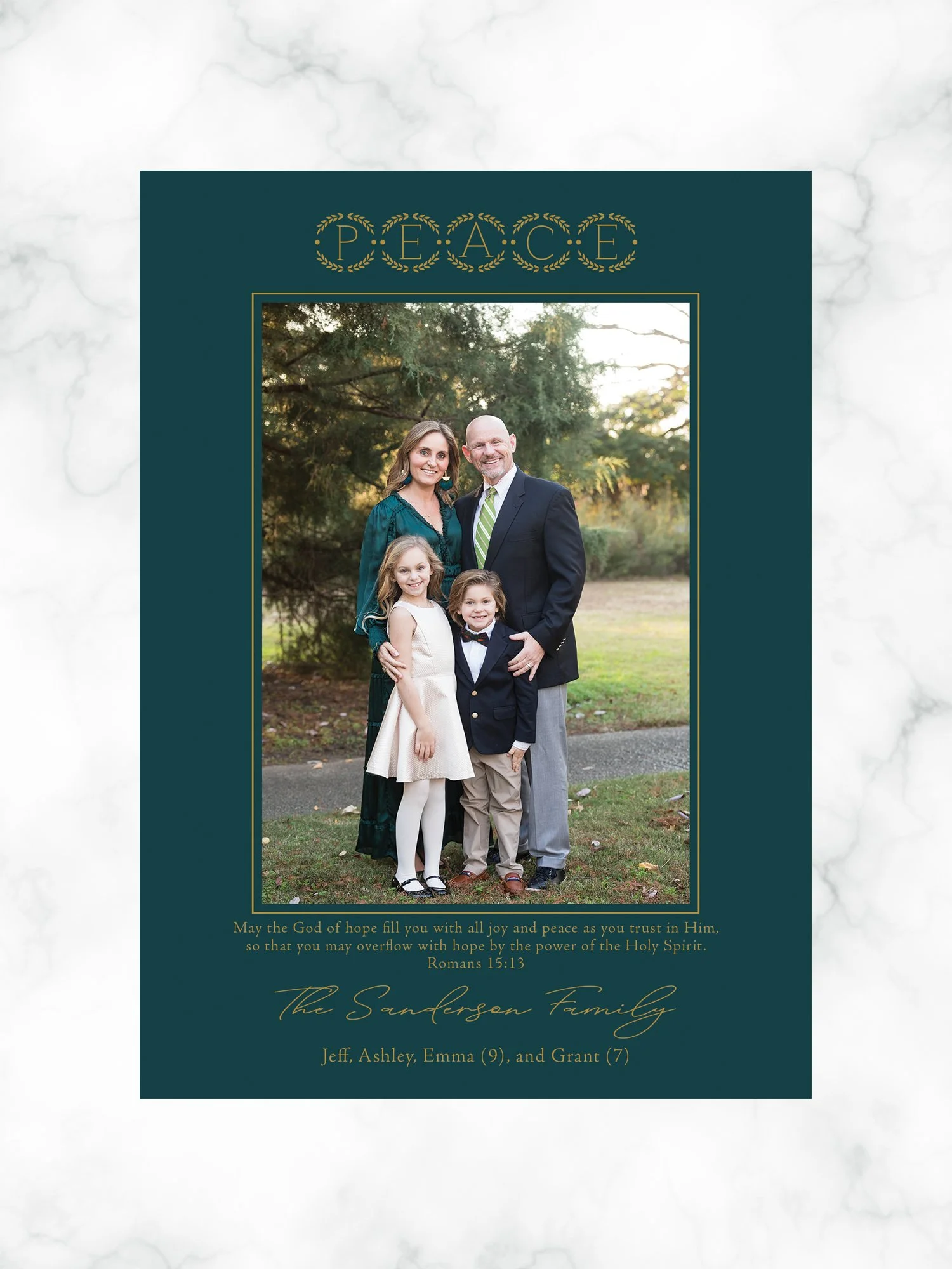 website pic PEACE christmas card templace.jpg