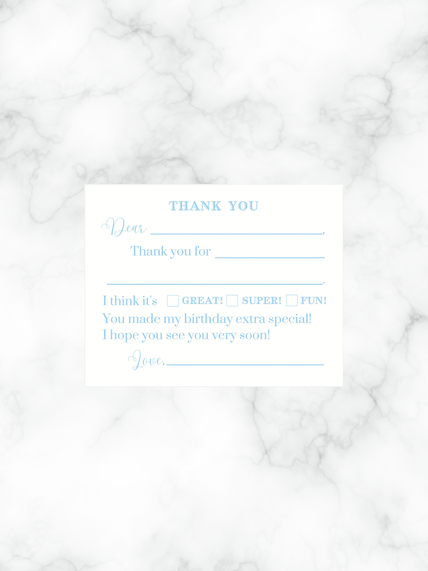 pic of FITB ty note LT BLUE.png