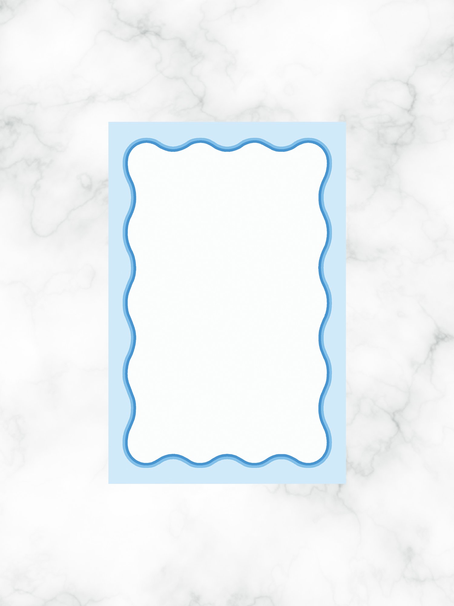 website pic blue ombre notepad.jpg