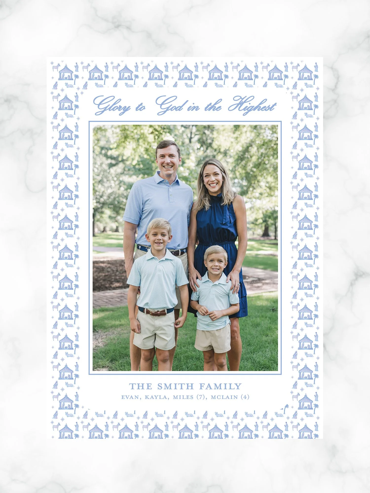 nativity christmas card website pic.jpg