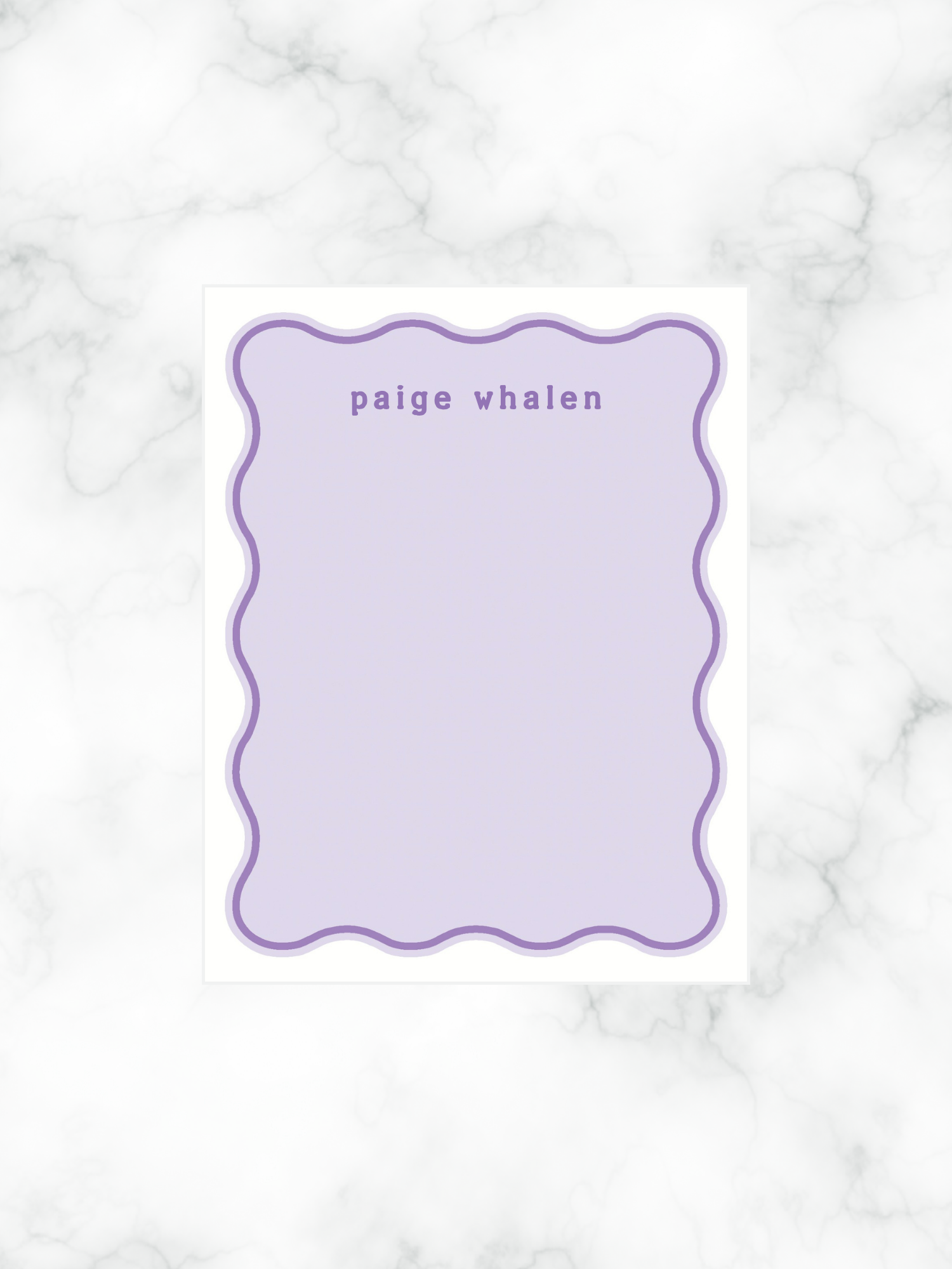 website pic purple wave notepad.png