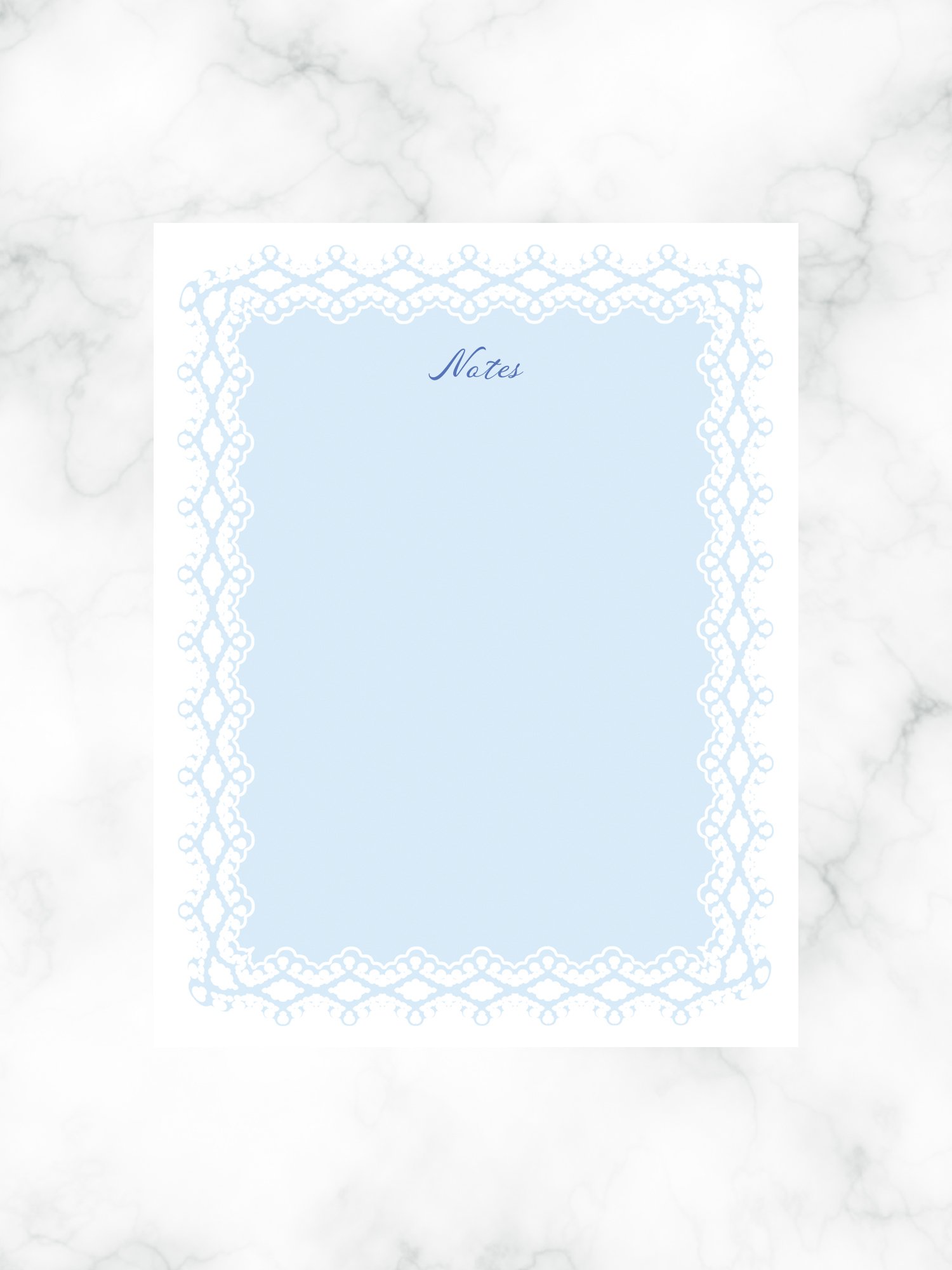 website pic lattice notepad NOTES.jpg