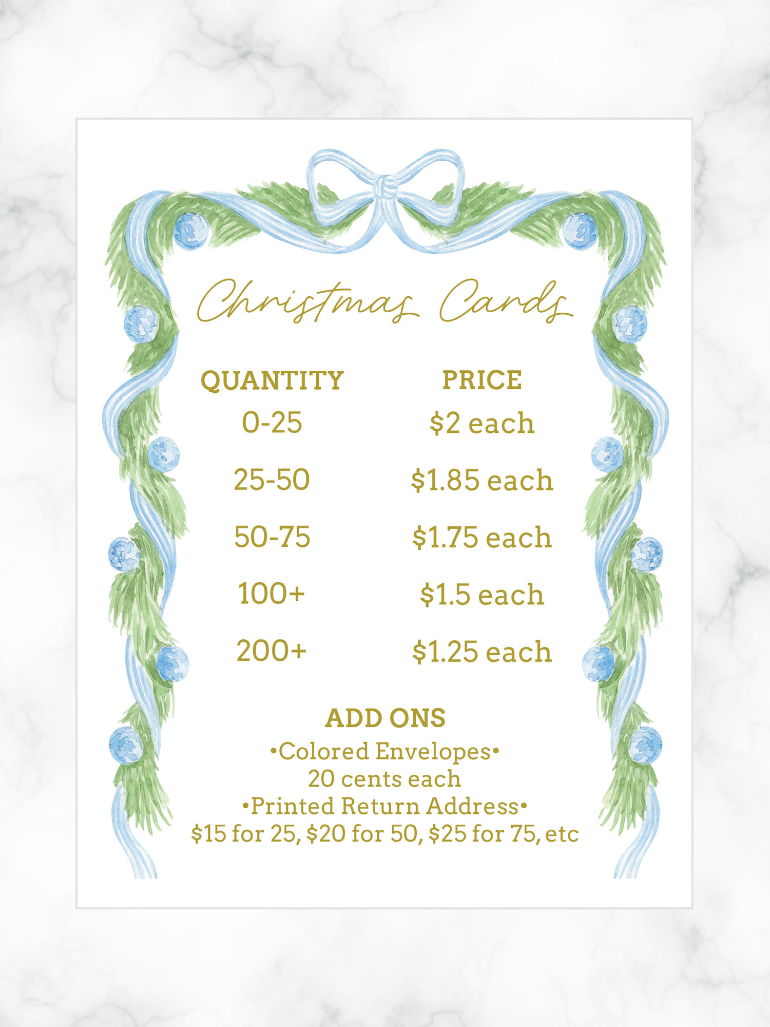 website pic christmas card pricing.png