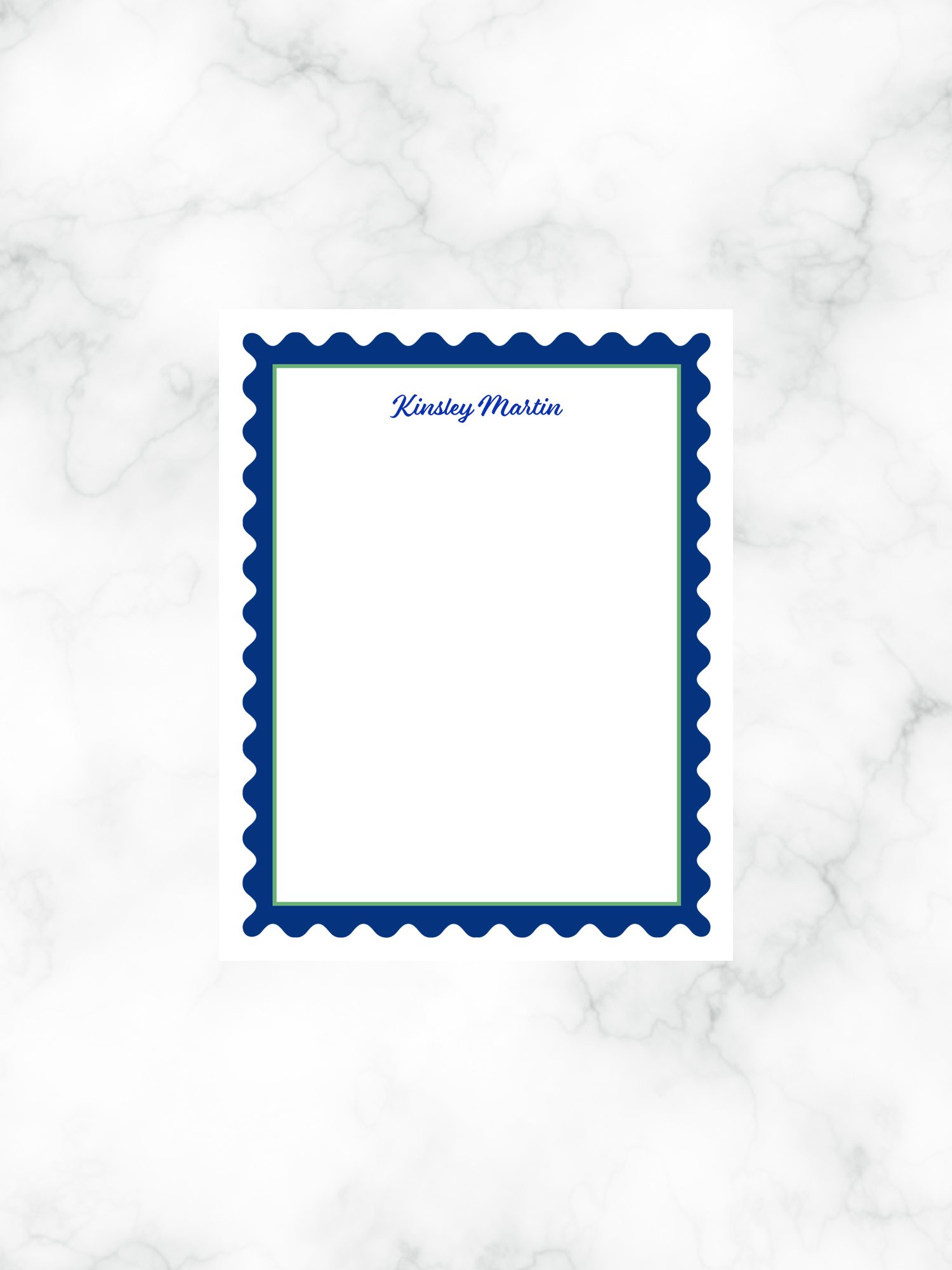 website pic navy doodlepad.jpg