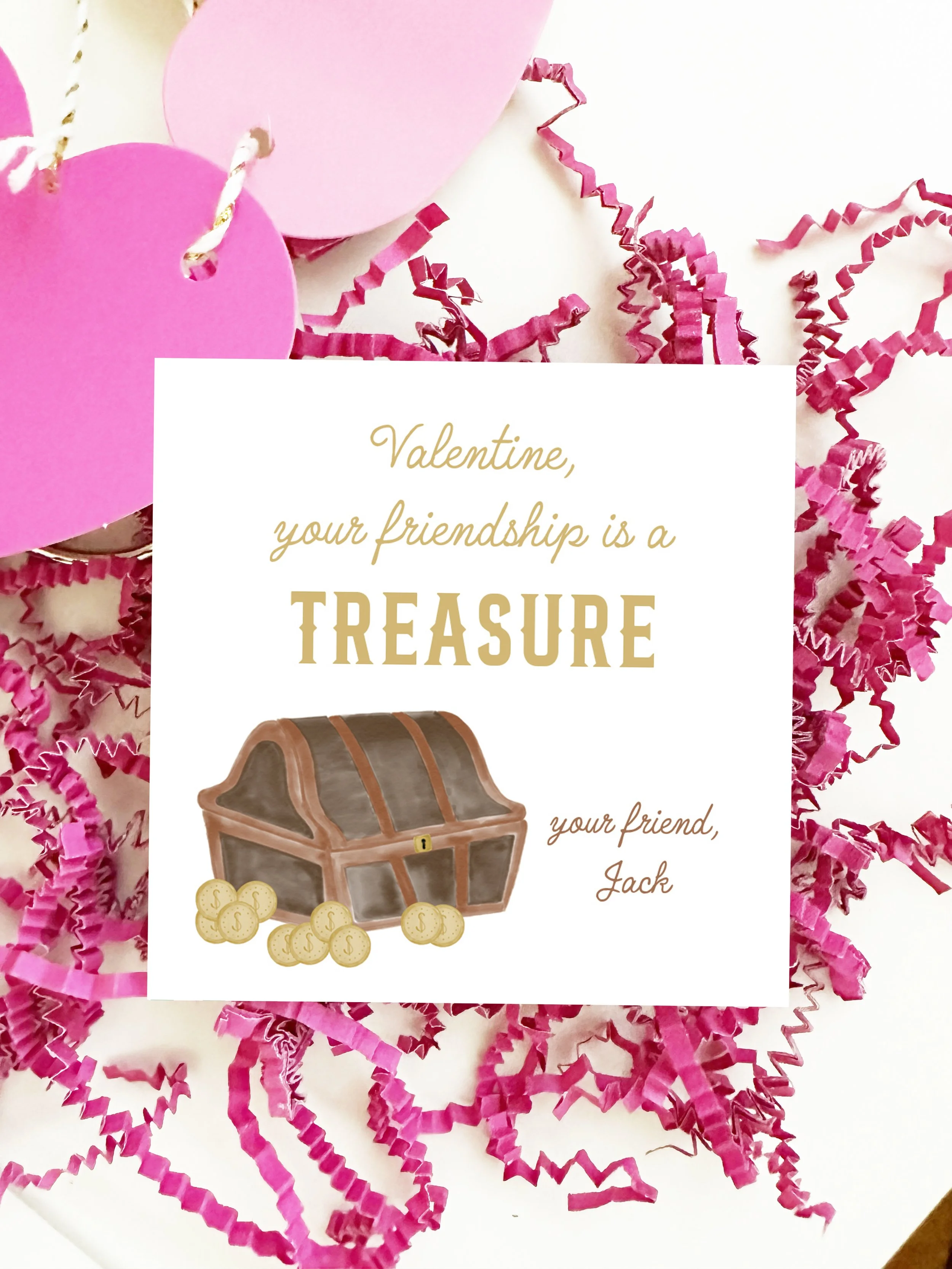 ETSY pic treasure.jpg