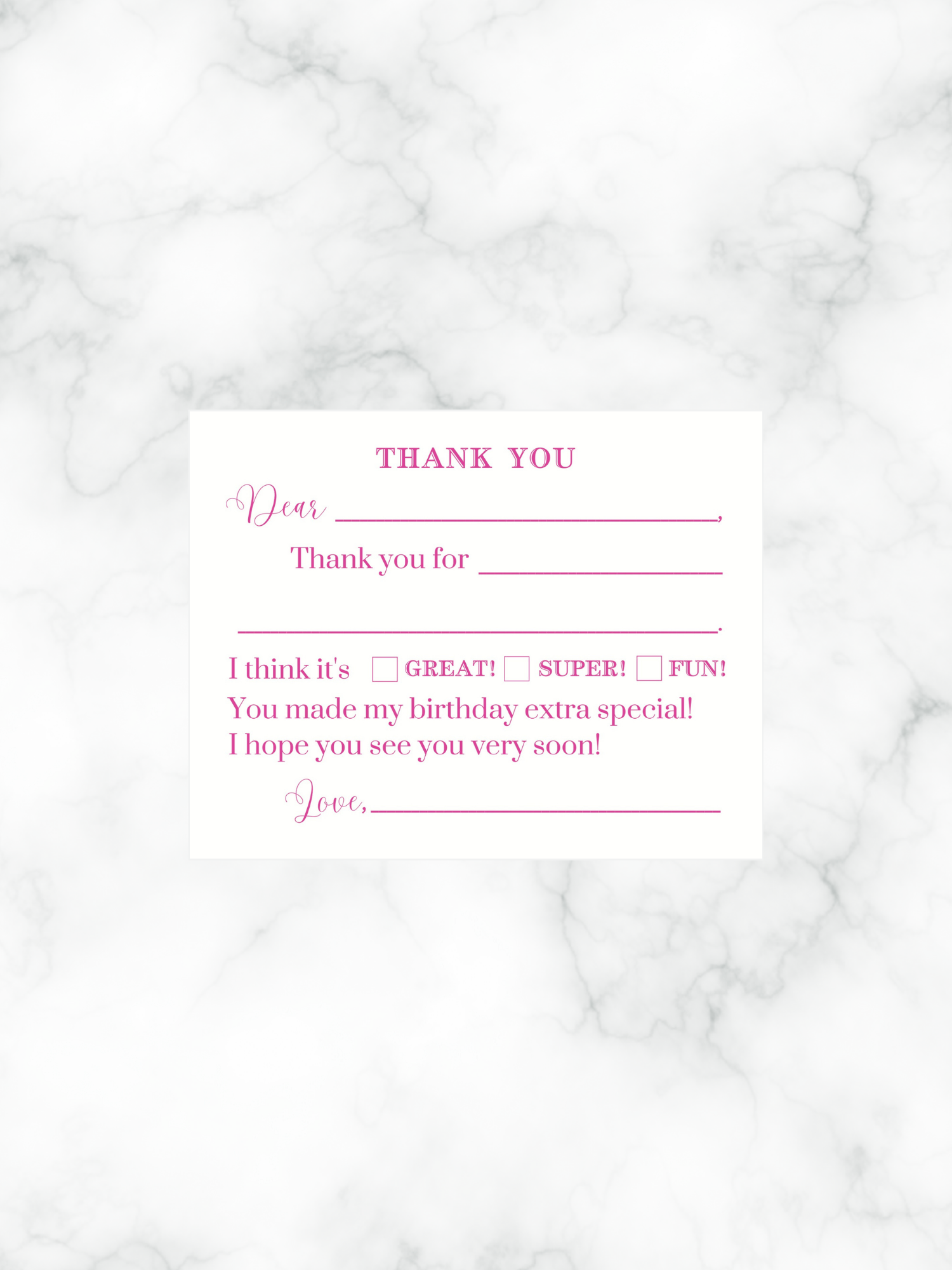 pic of FITB TY note HOT PINK.png