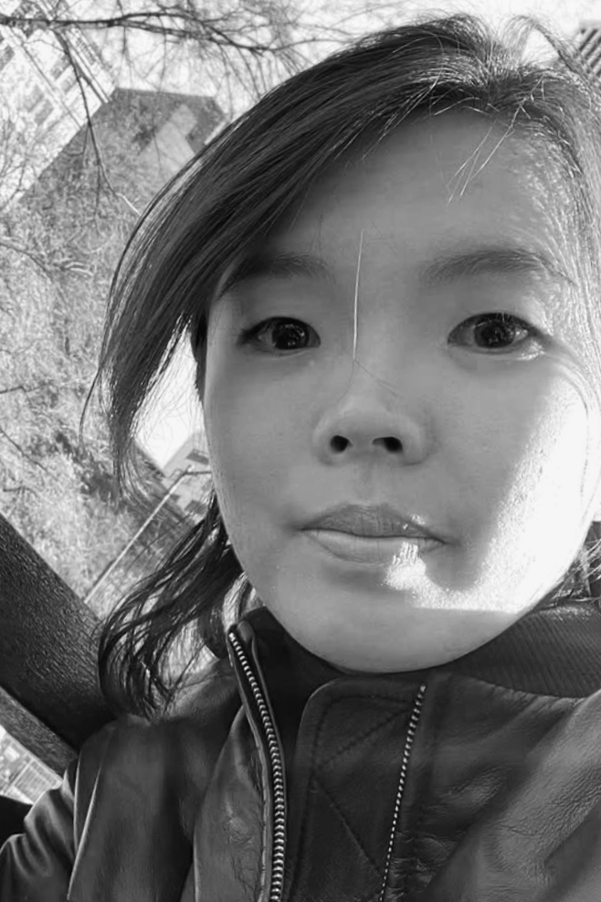 YALIAN LI