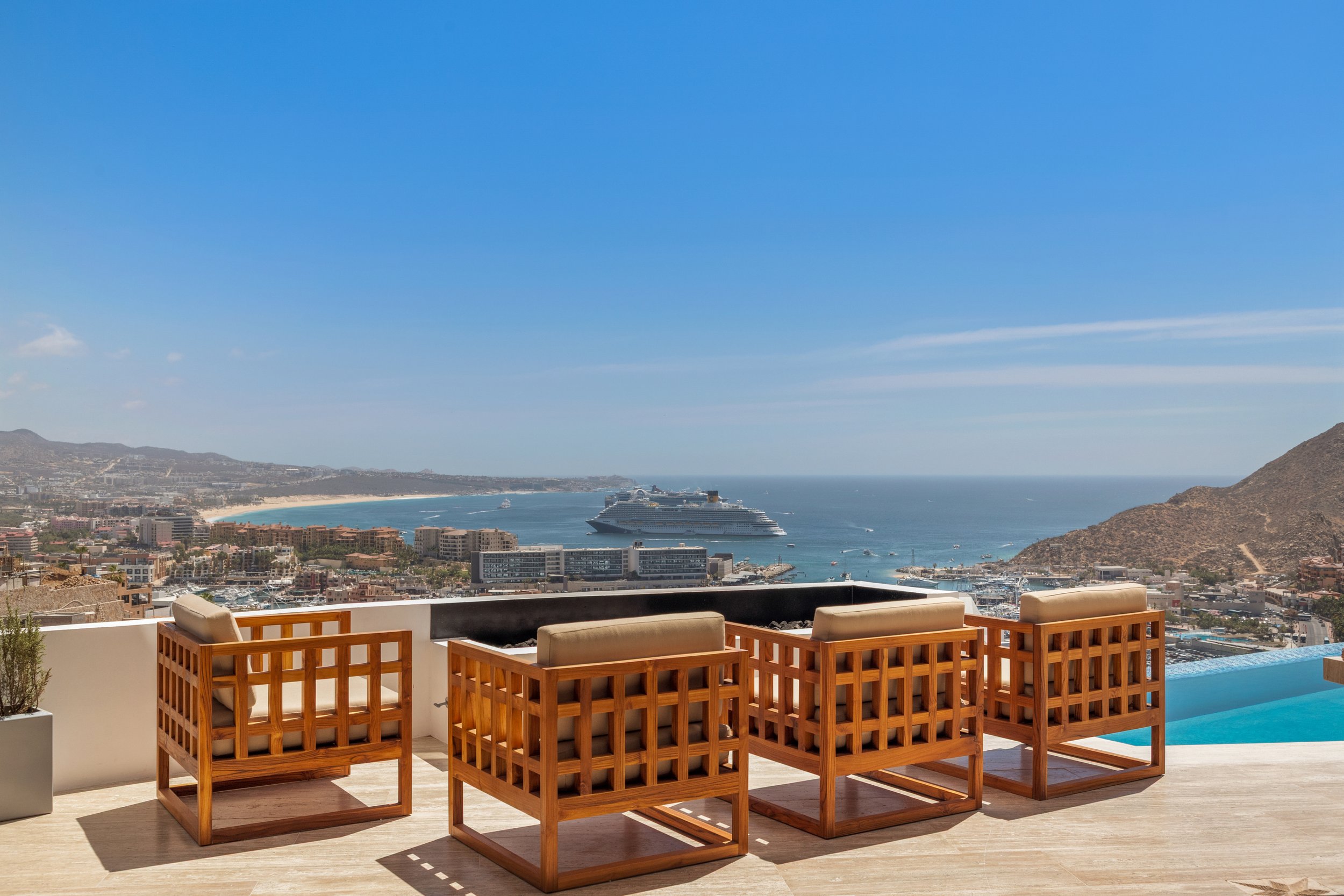 Villa Velero-57.jpg