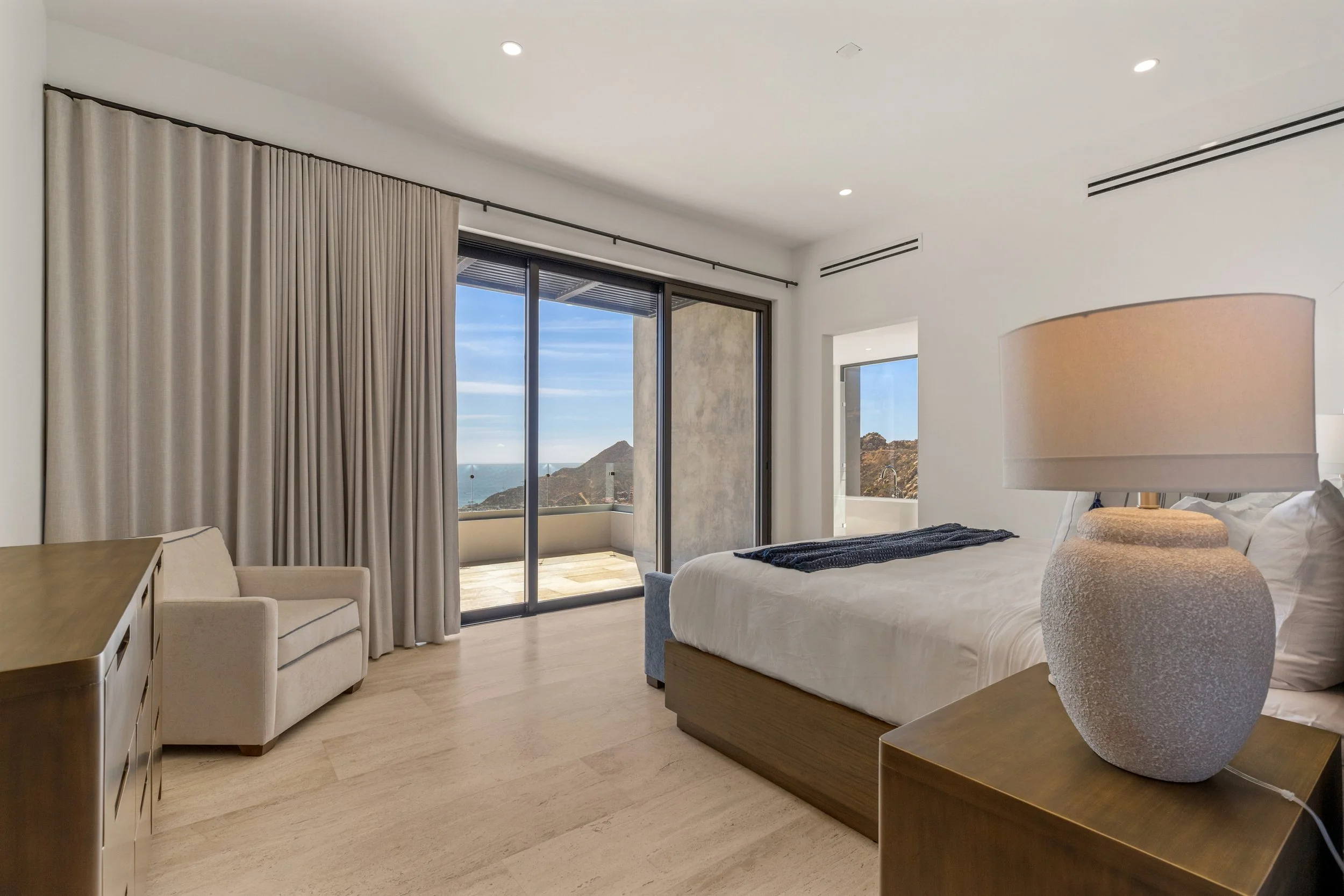 Villa Velero-21.jpg