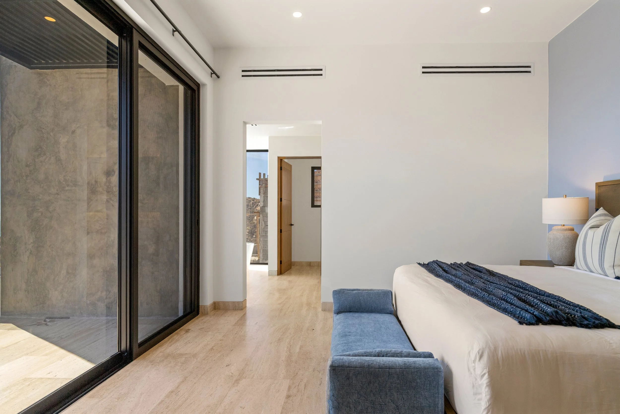 Villa Velero-23.jpg