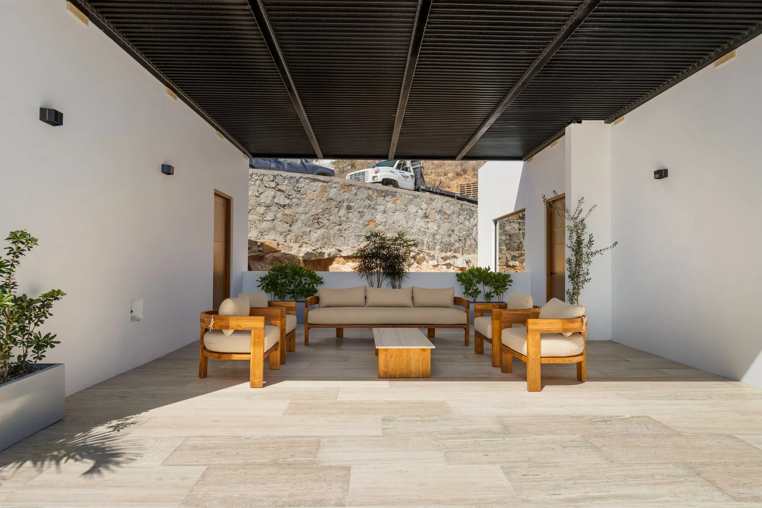 Villa Velero-28.jpg