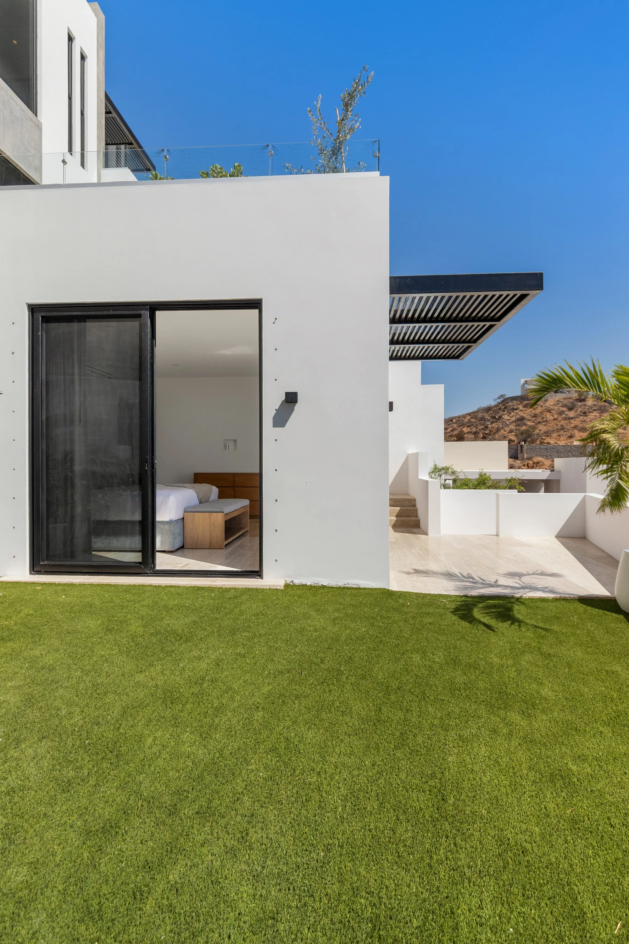 Villa Velero-42.jpg