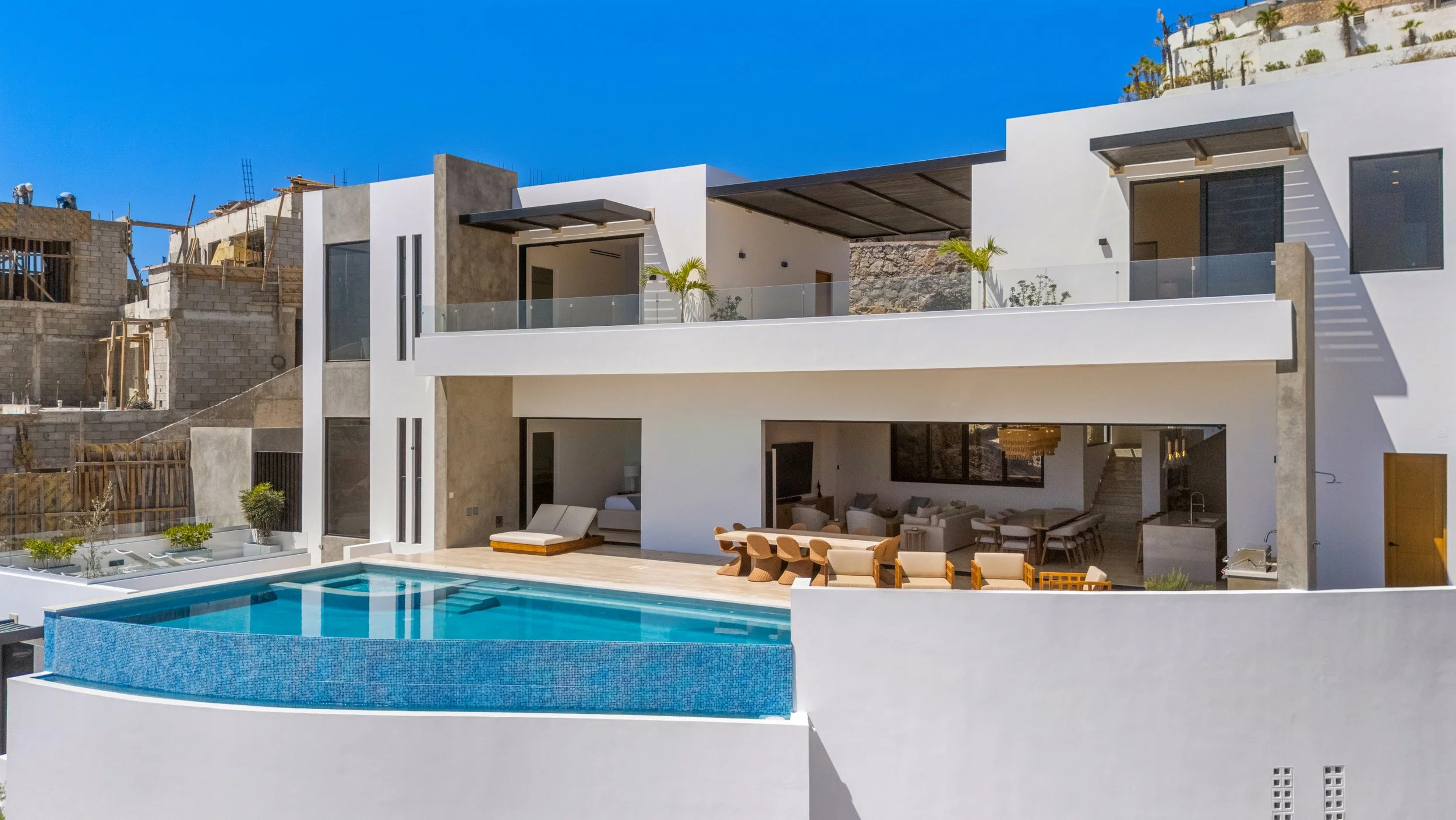 Villa Velero-3.jpg