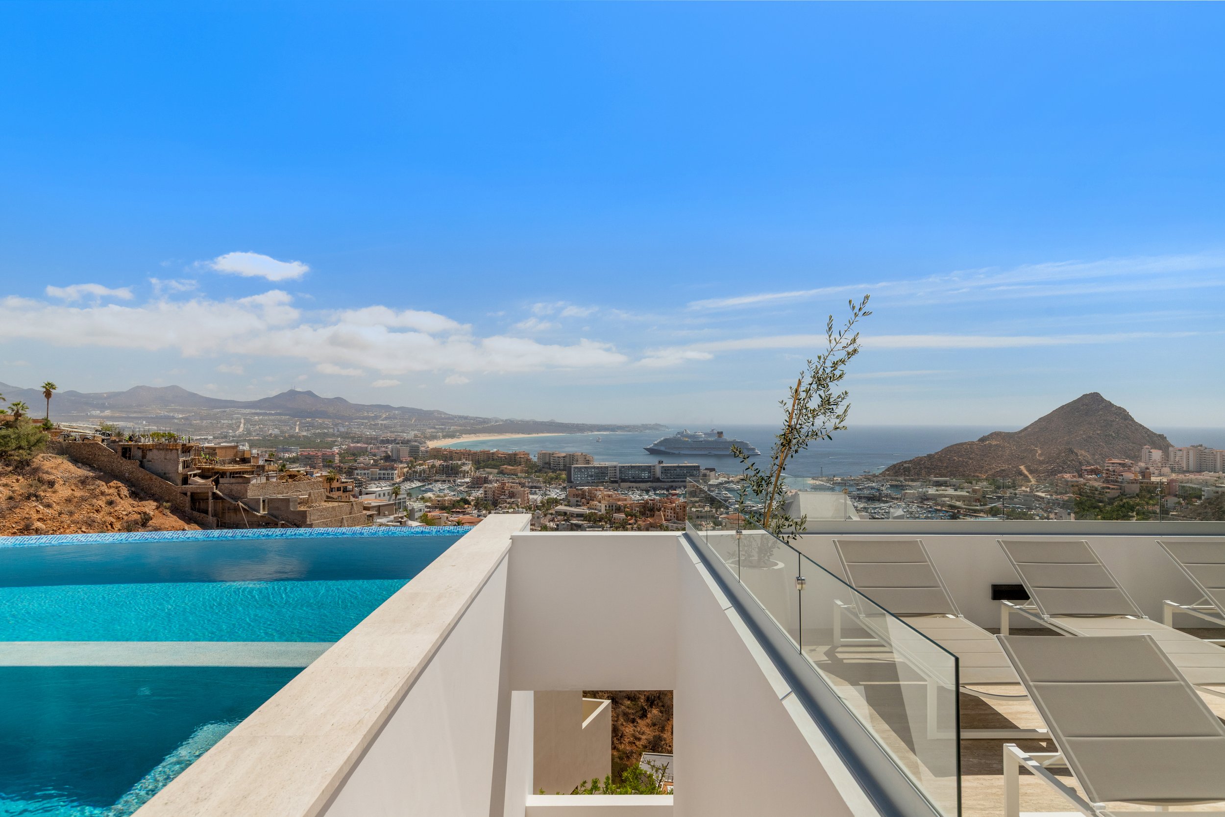 Villa Velero-38.jpg