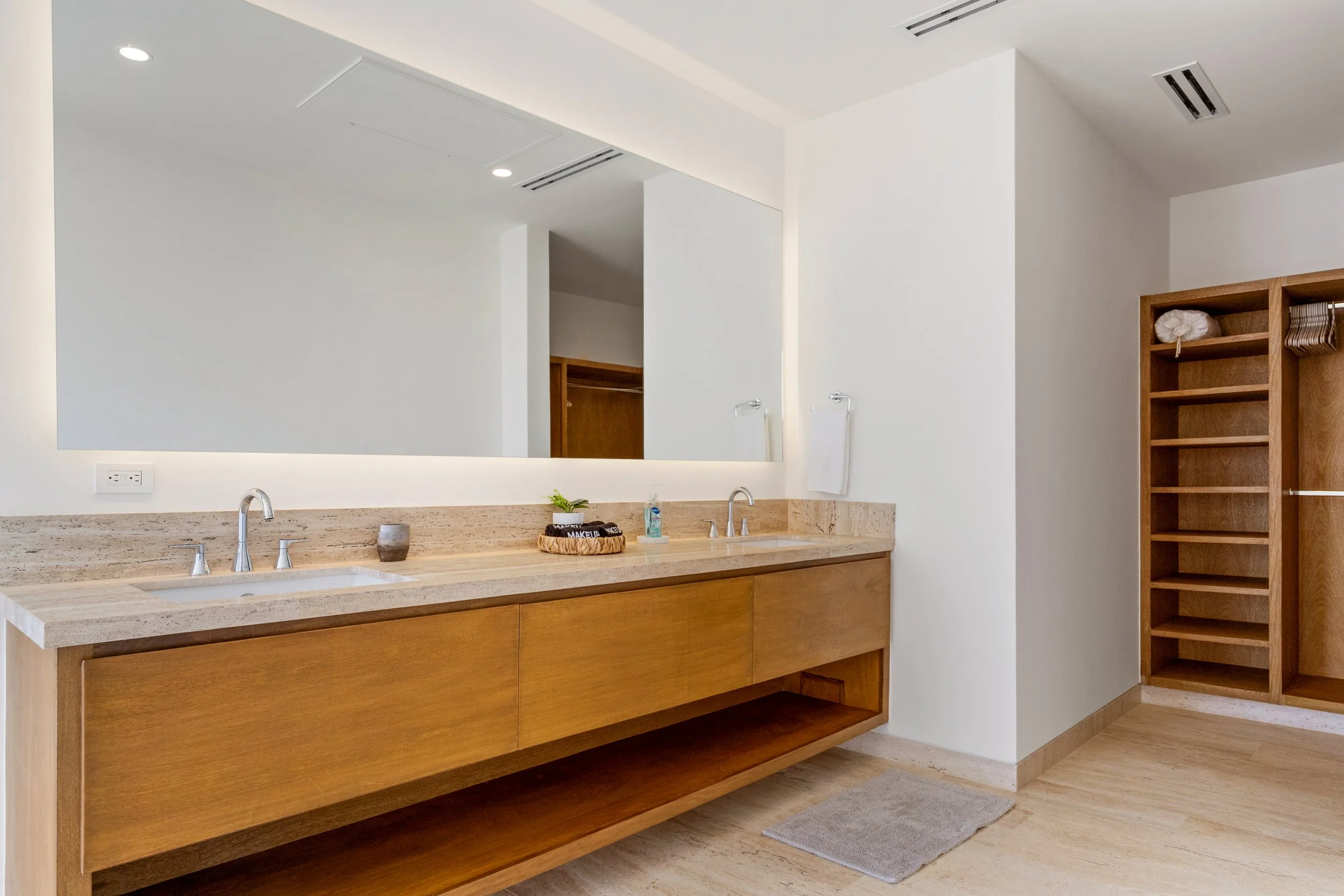 Villa Velero-25.jpg