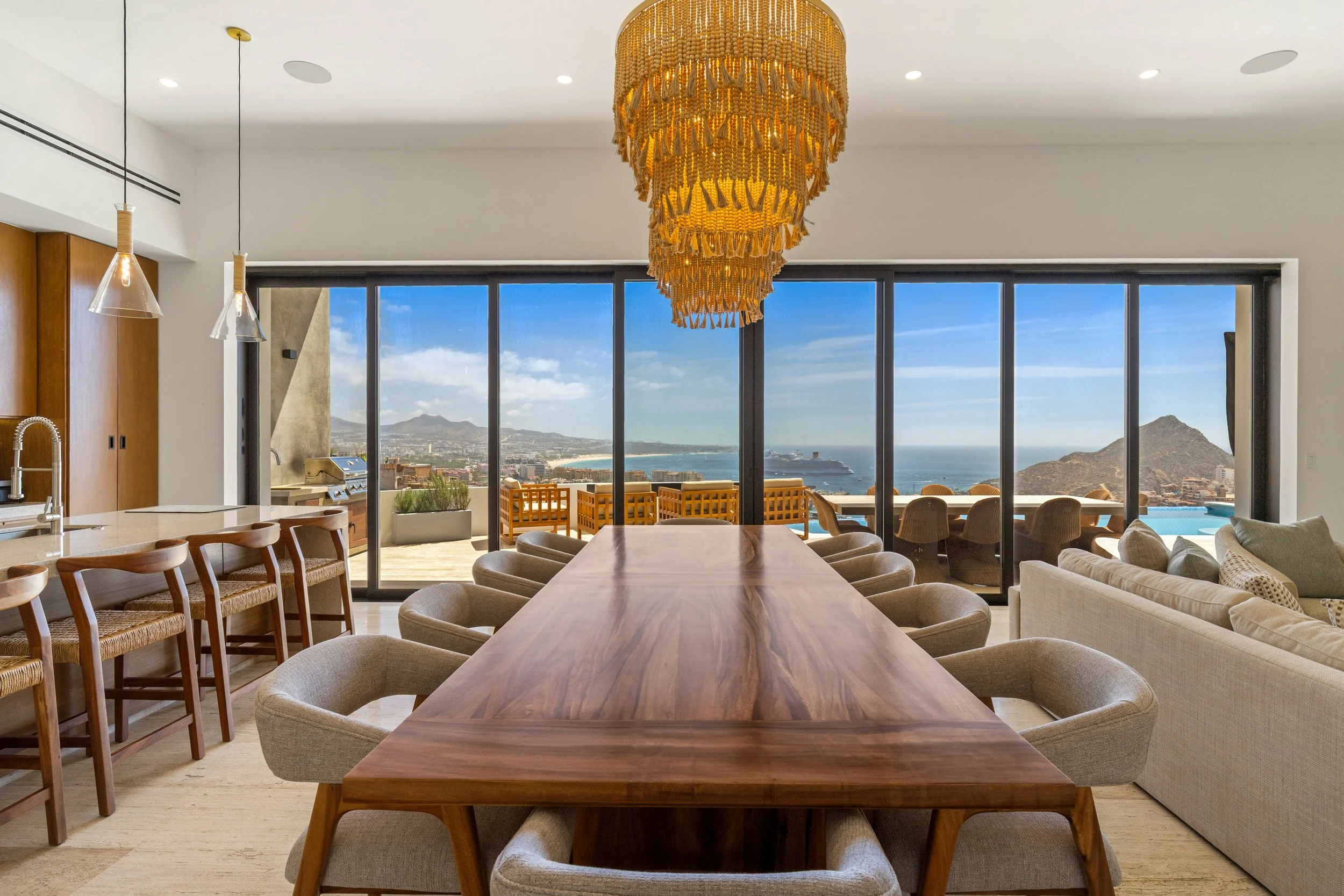Villa Velero-46.jpg