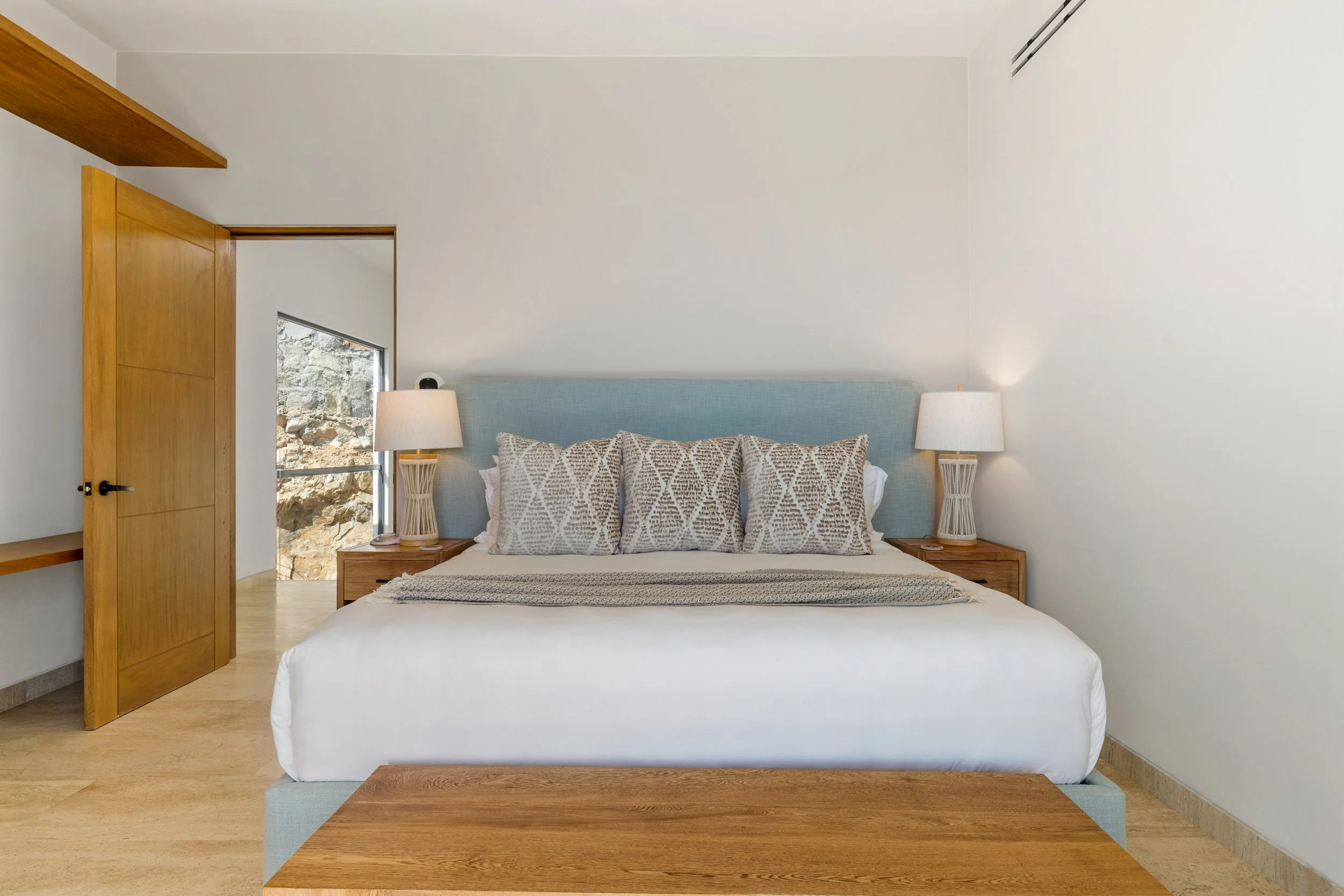 Villa Velero-15.jpg