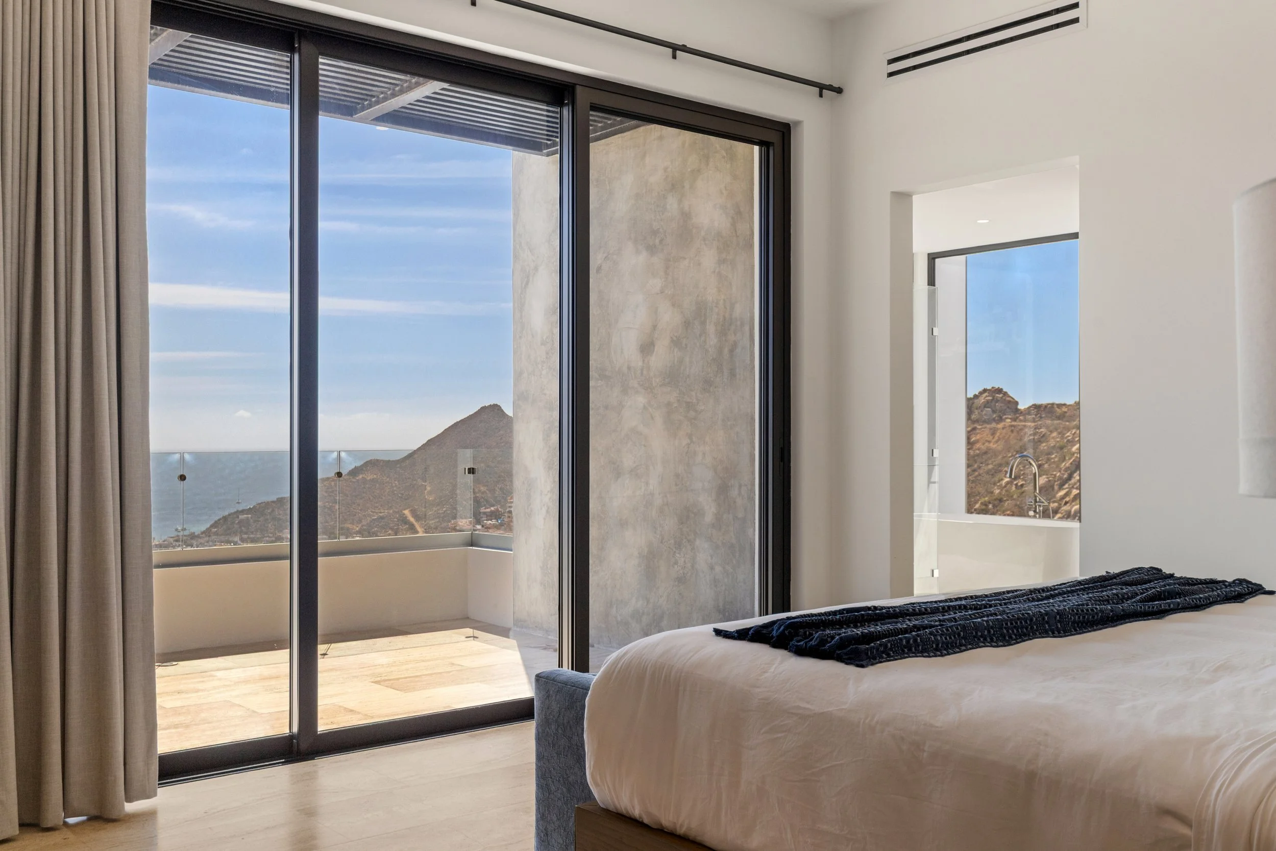 Villa Velero-22.jpg
