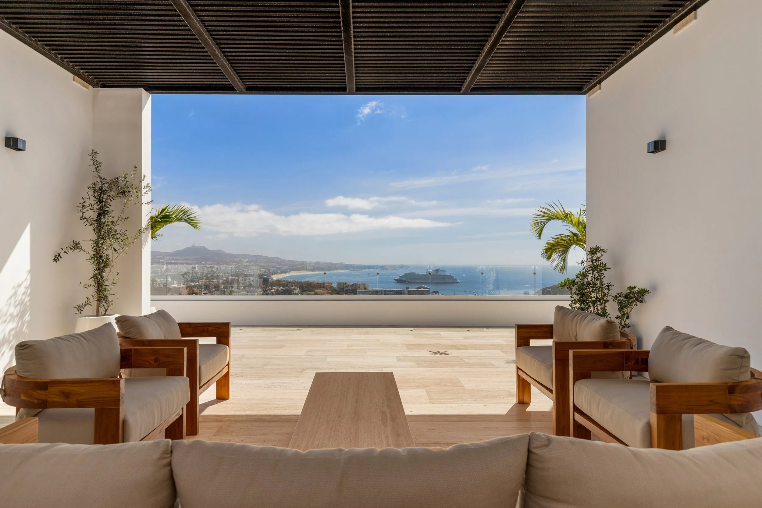 Villa Velero-26.jpg