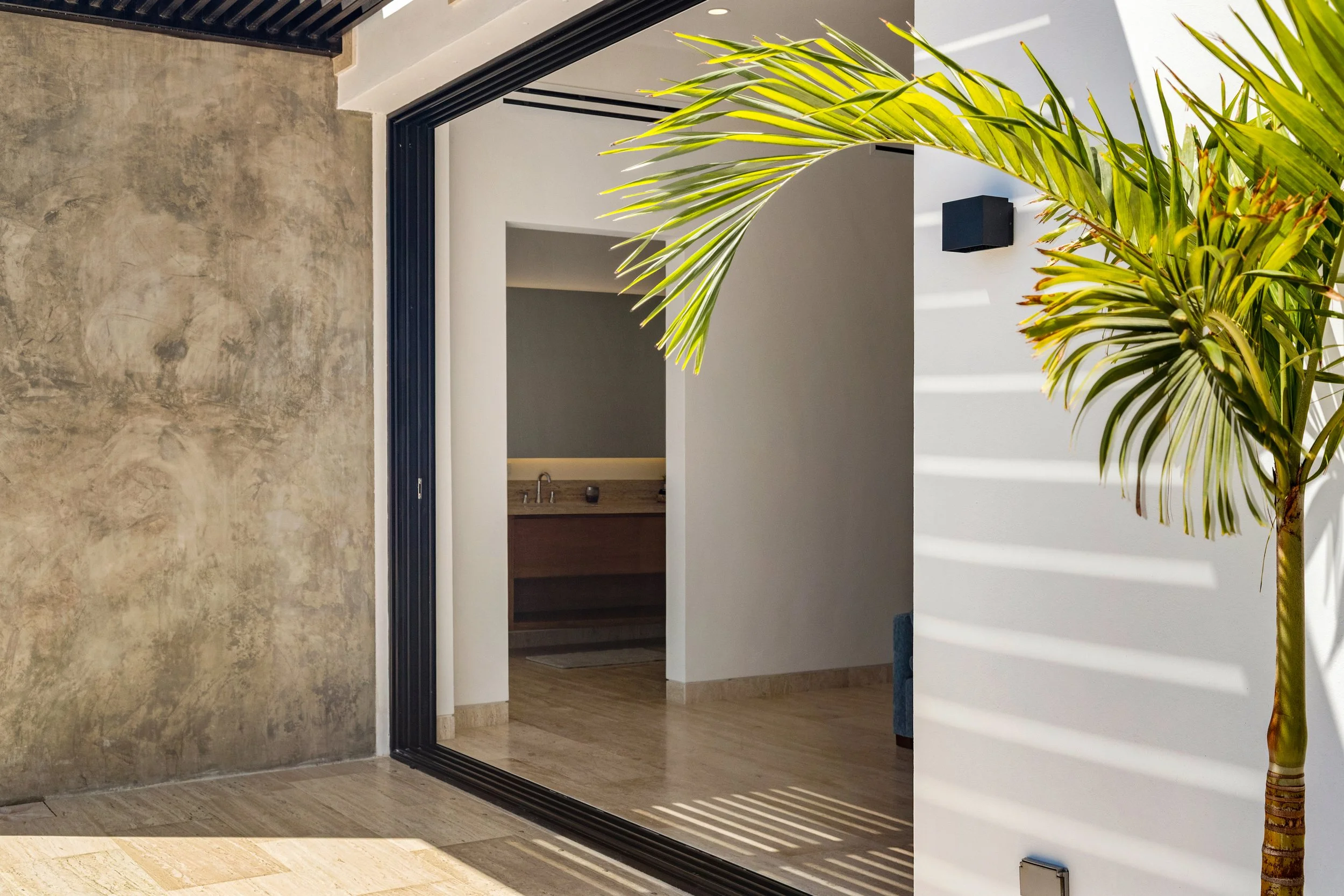 Villa Velero-52.jpg