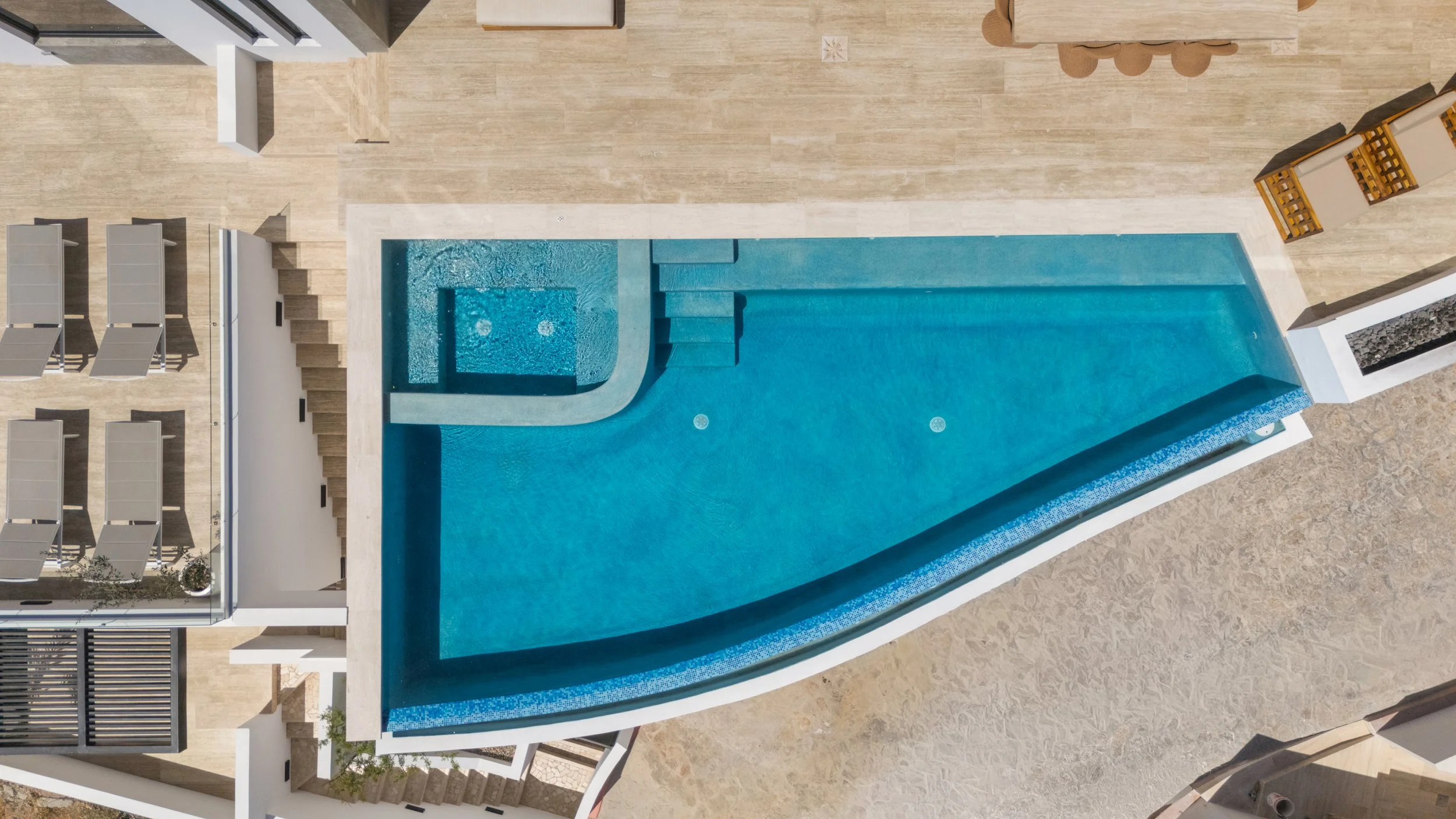 Villa Velero-8.jpg