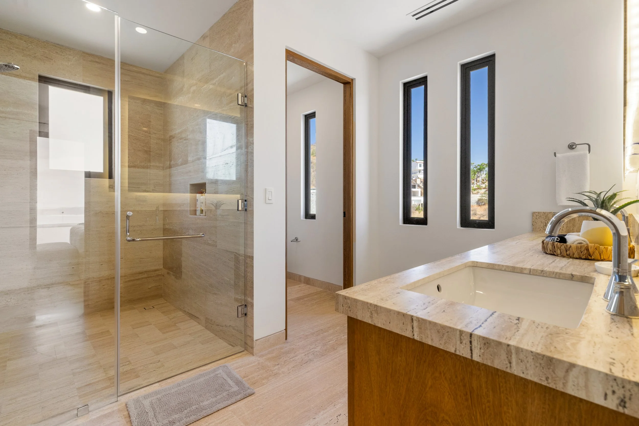 Villa Velero-10.jpg
