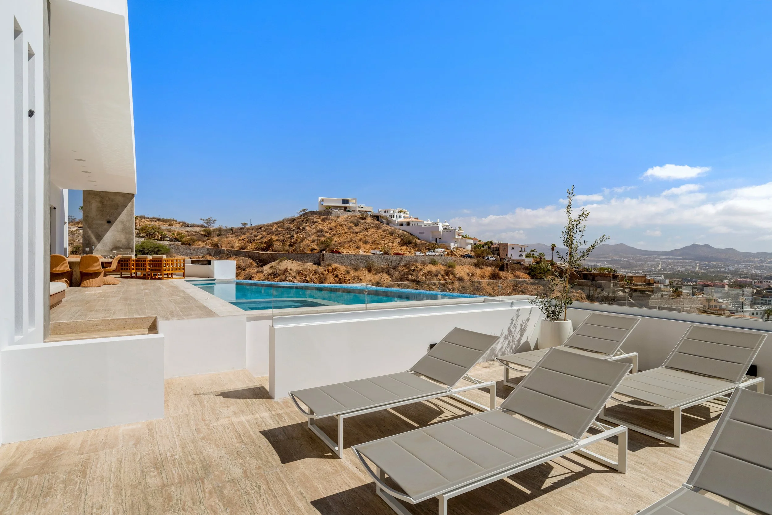 Villa Velero-39.jpg