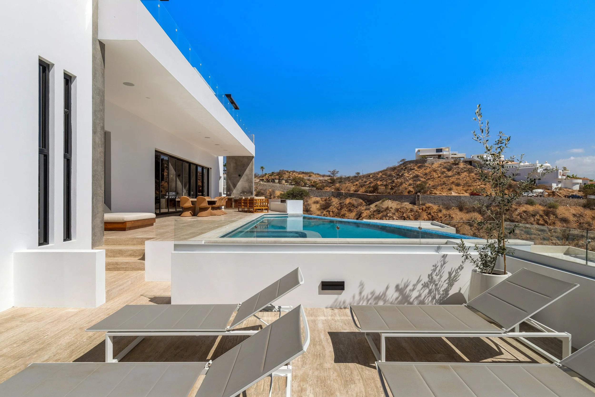 Villa Velero-40.jpg