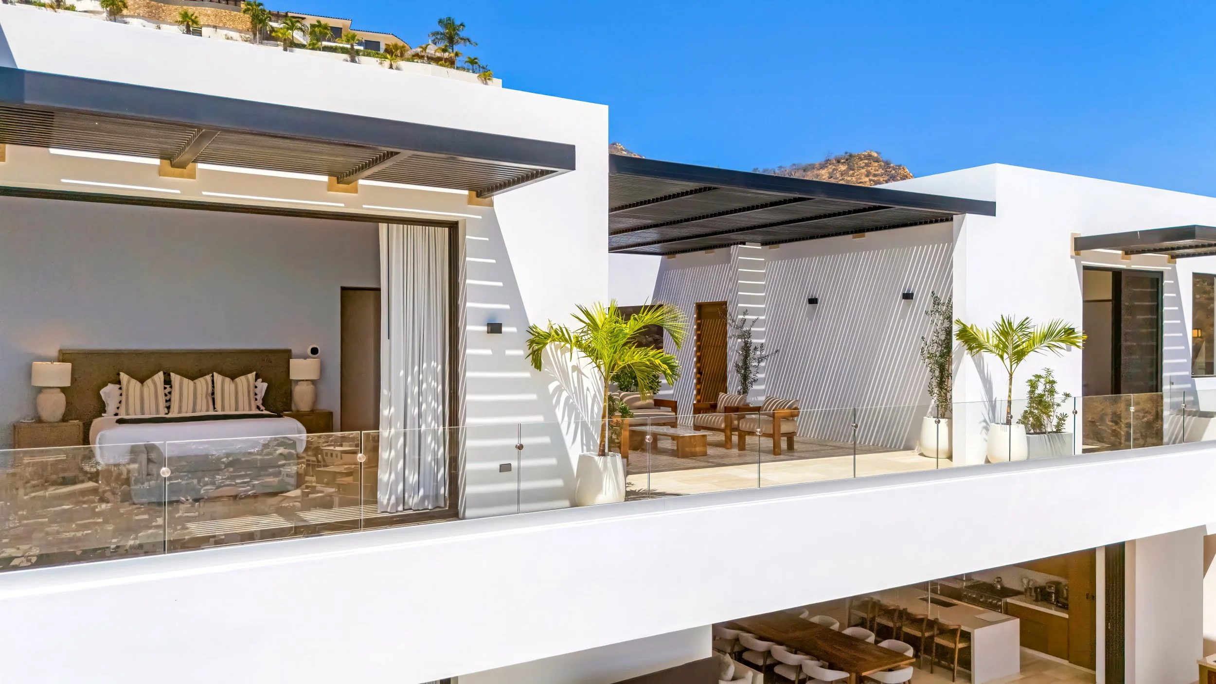 Villa Velero-7.jpg