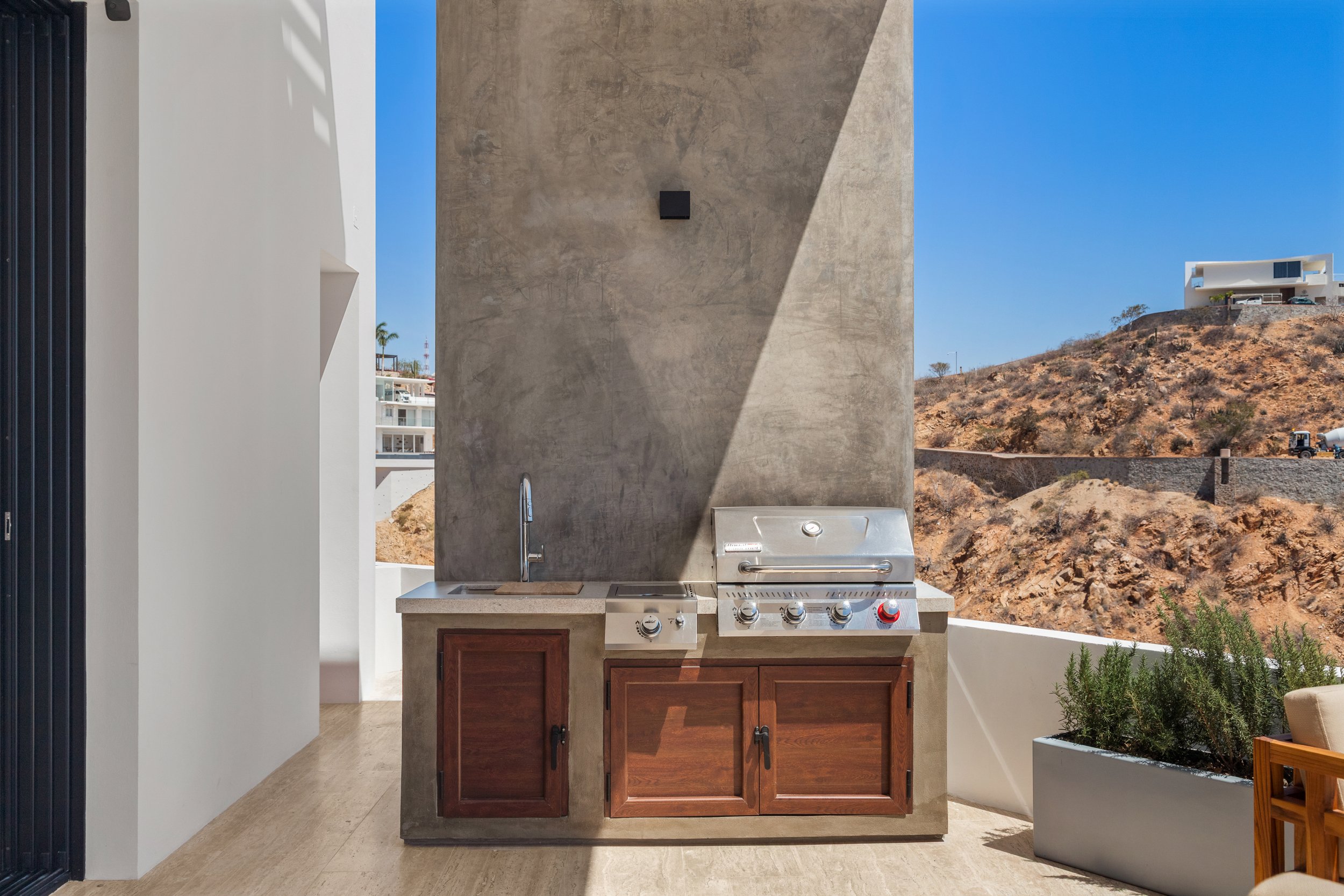 Villa Velero-58.jpg