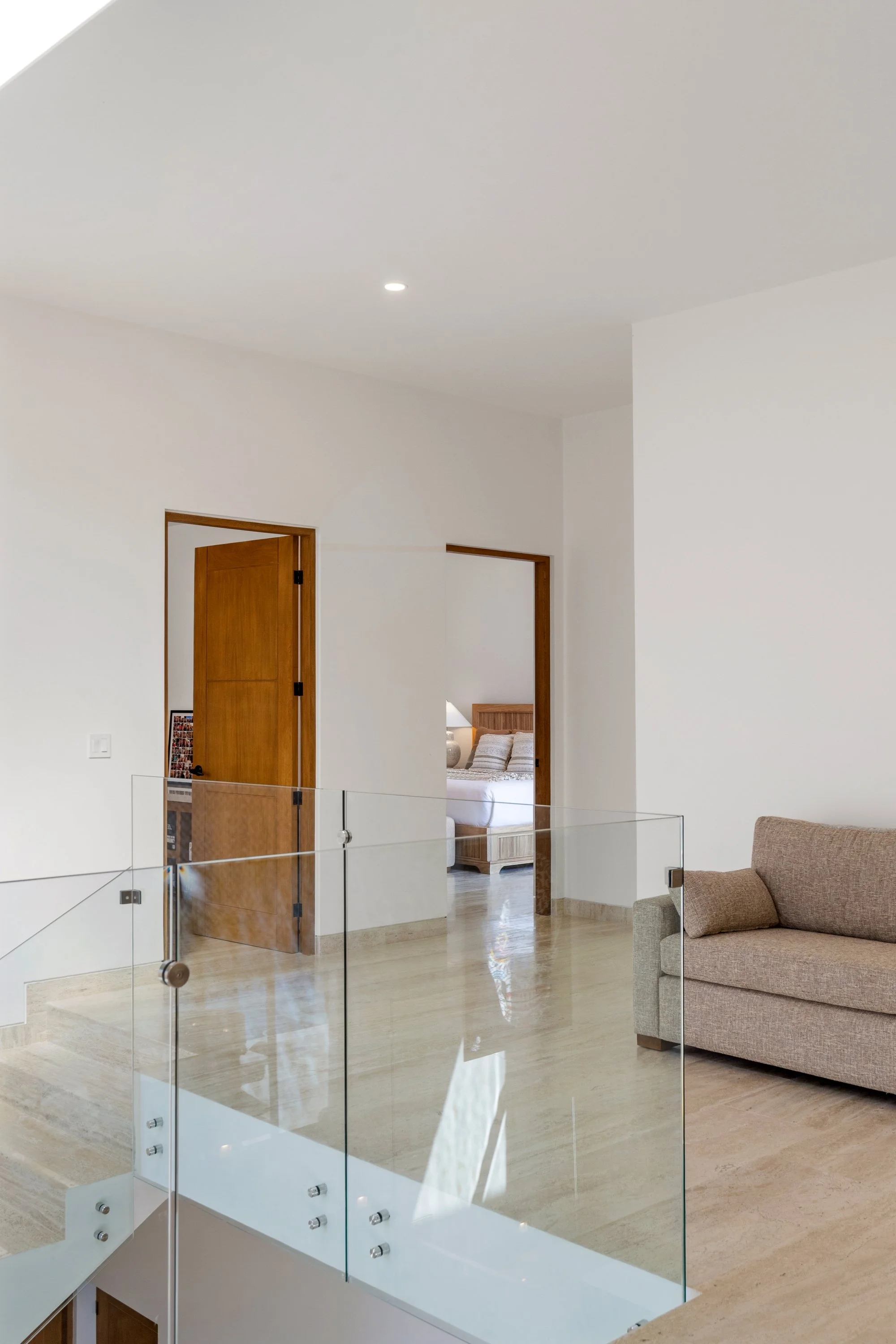 Villa Velero-17.jpg