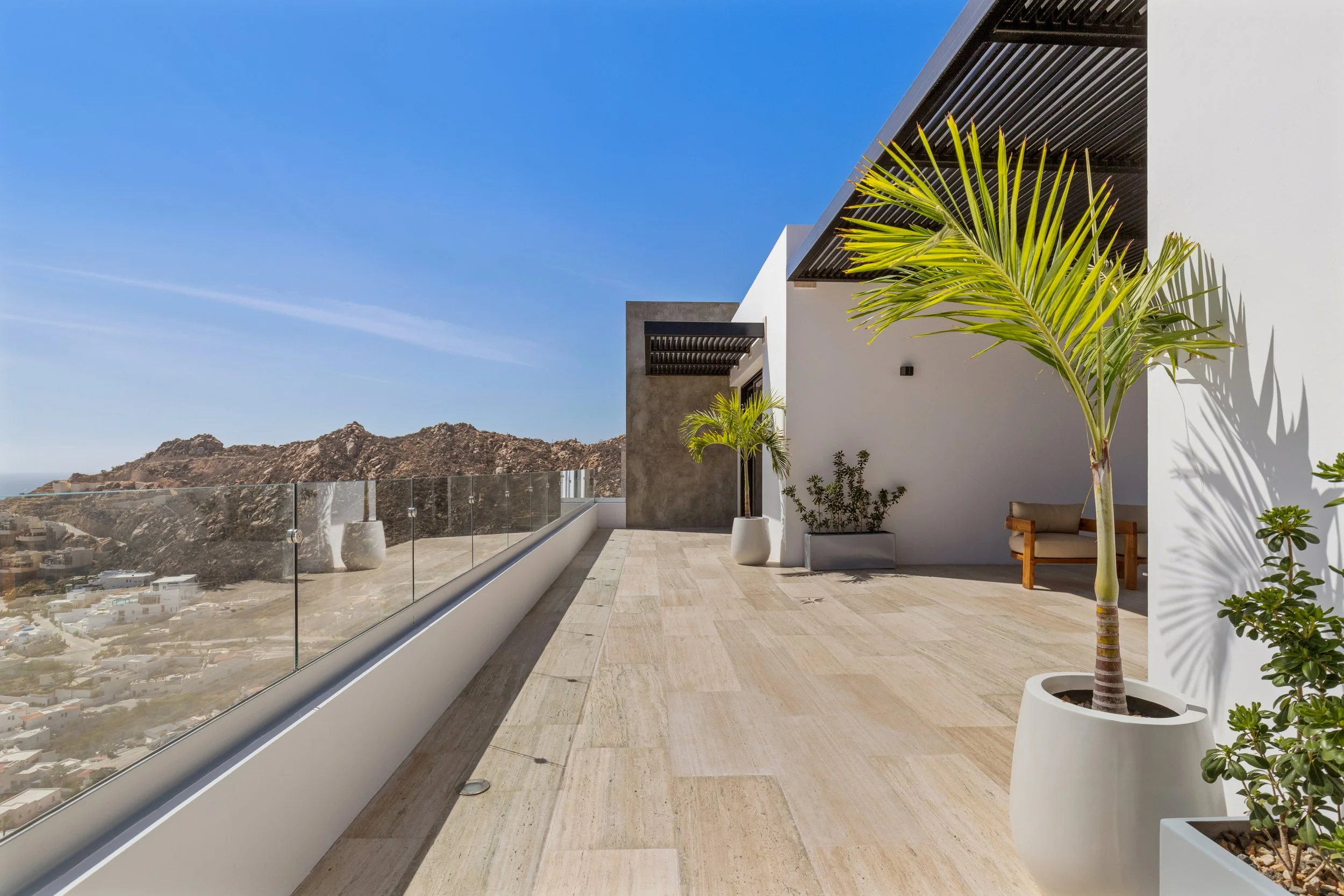 Villa Velero-27.jpg