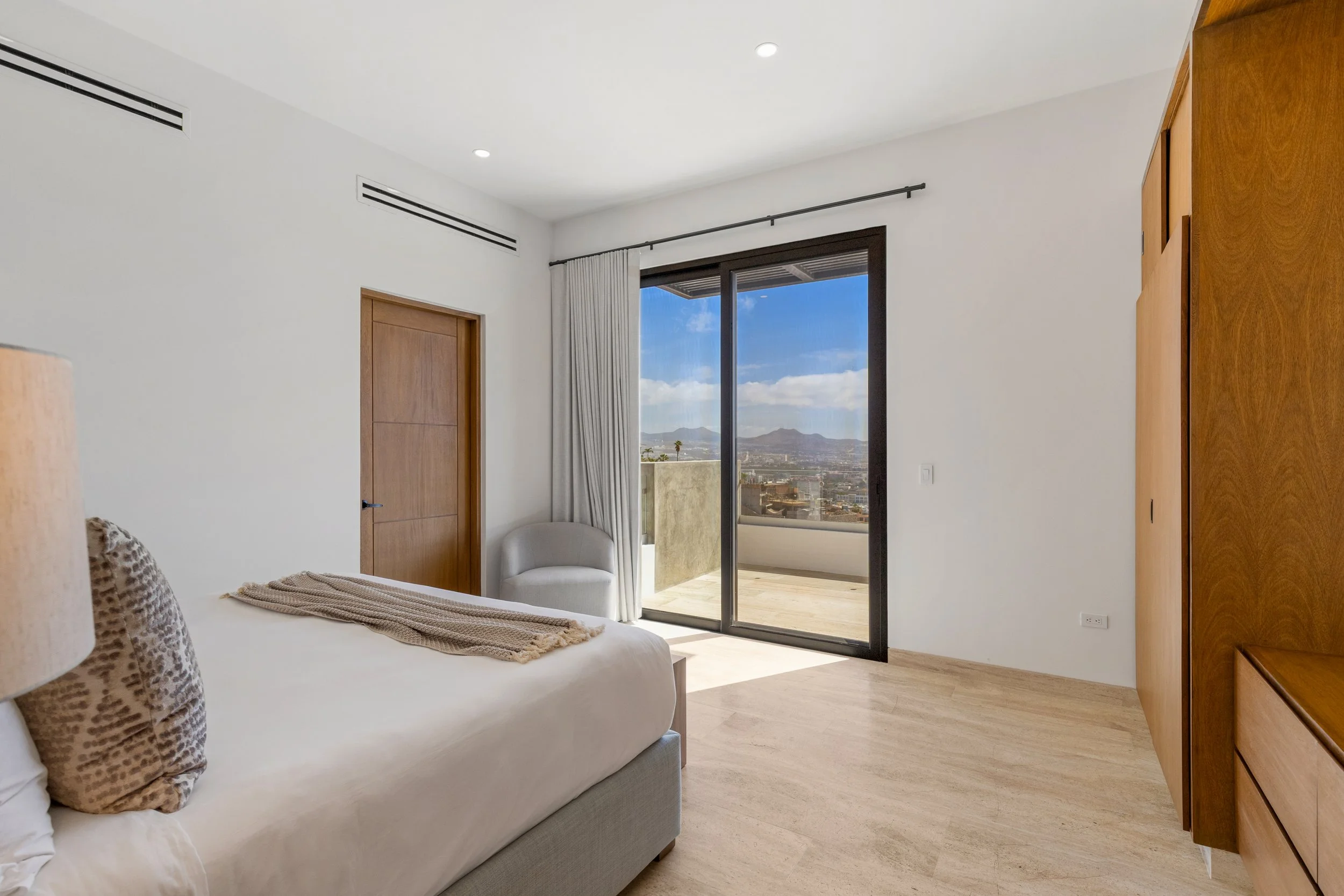 Villa Velero-14.jpg