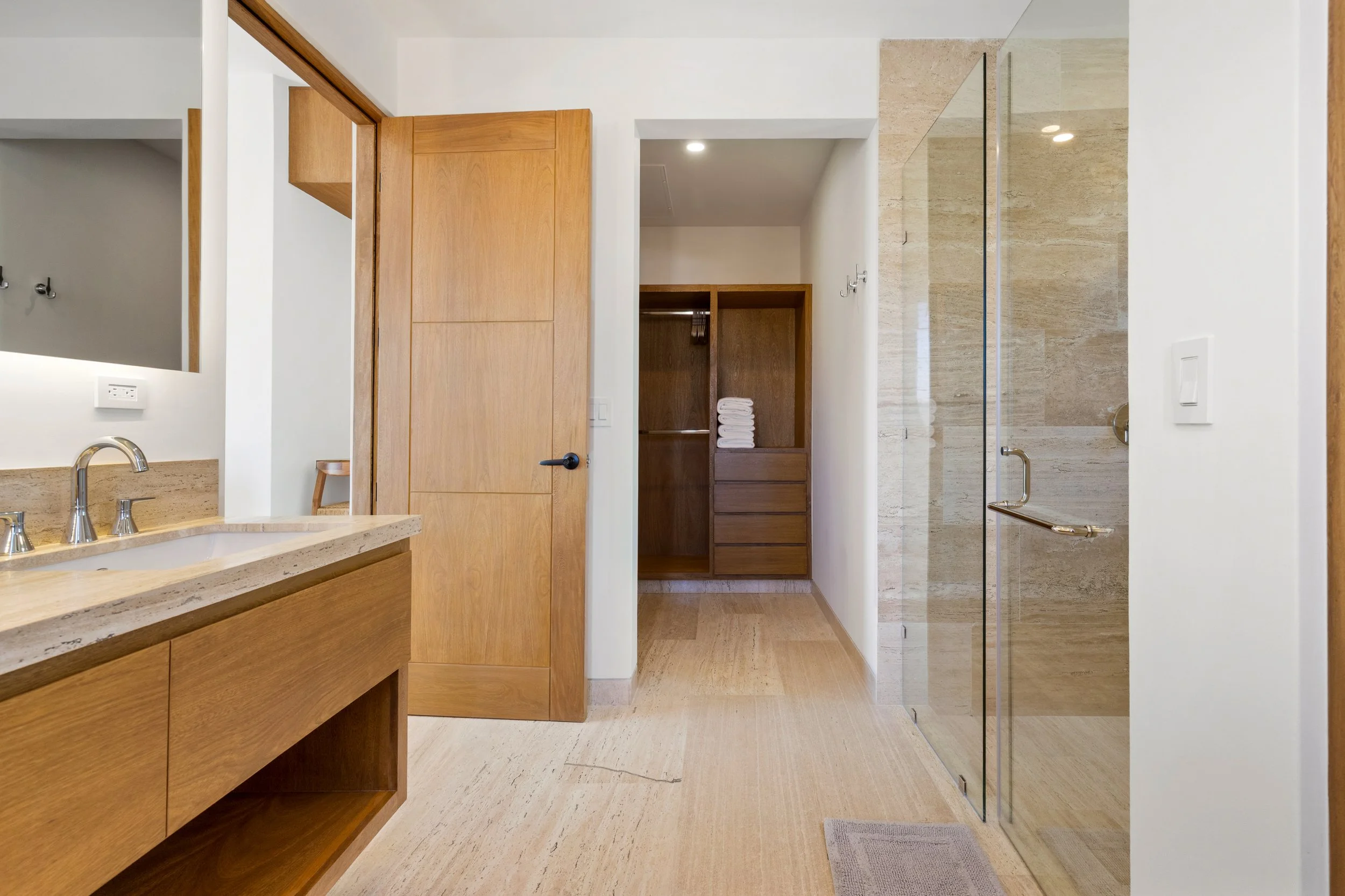 Villa Velero-11.jpg