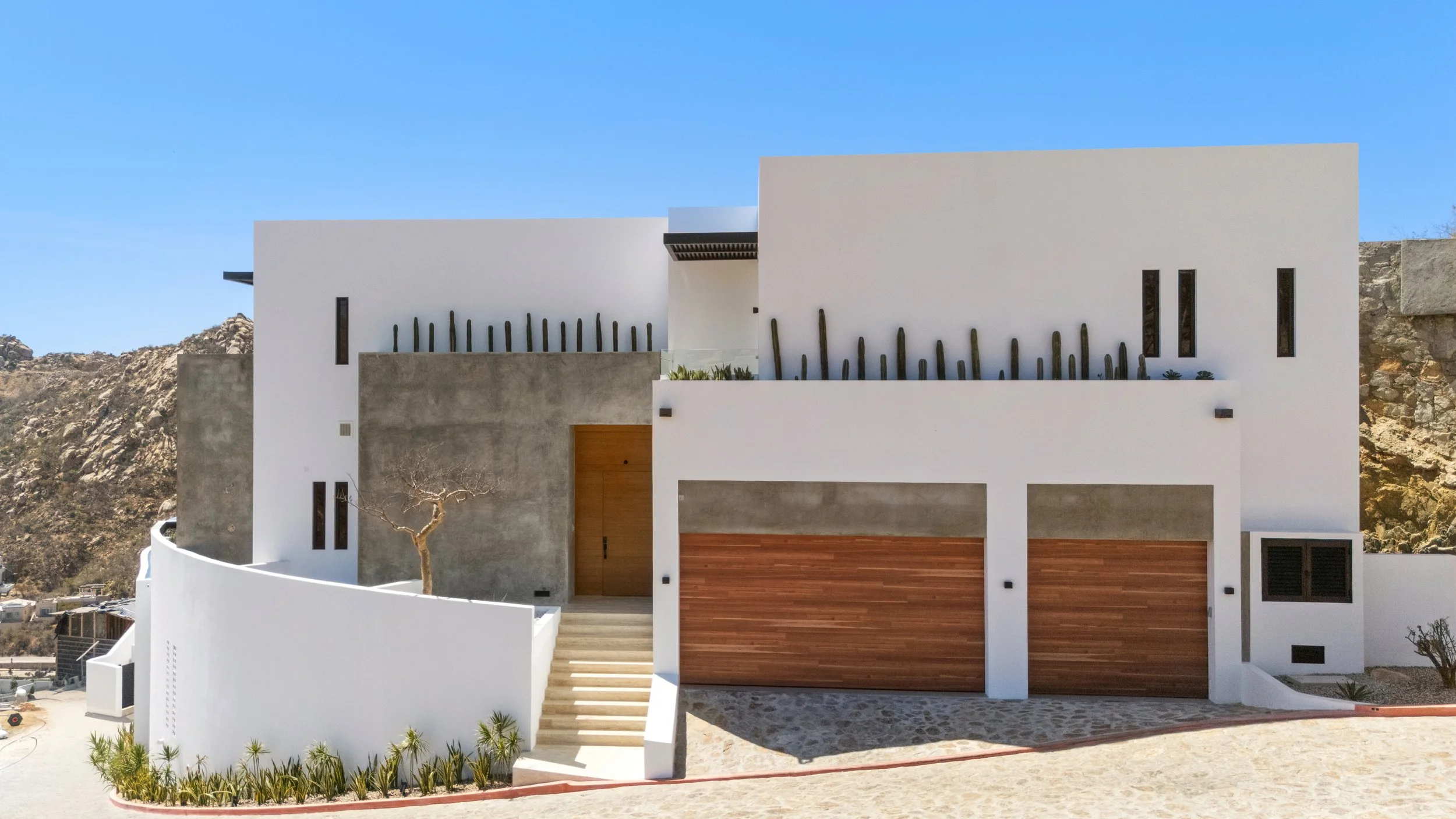 Villa Velero-4.jpg