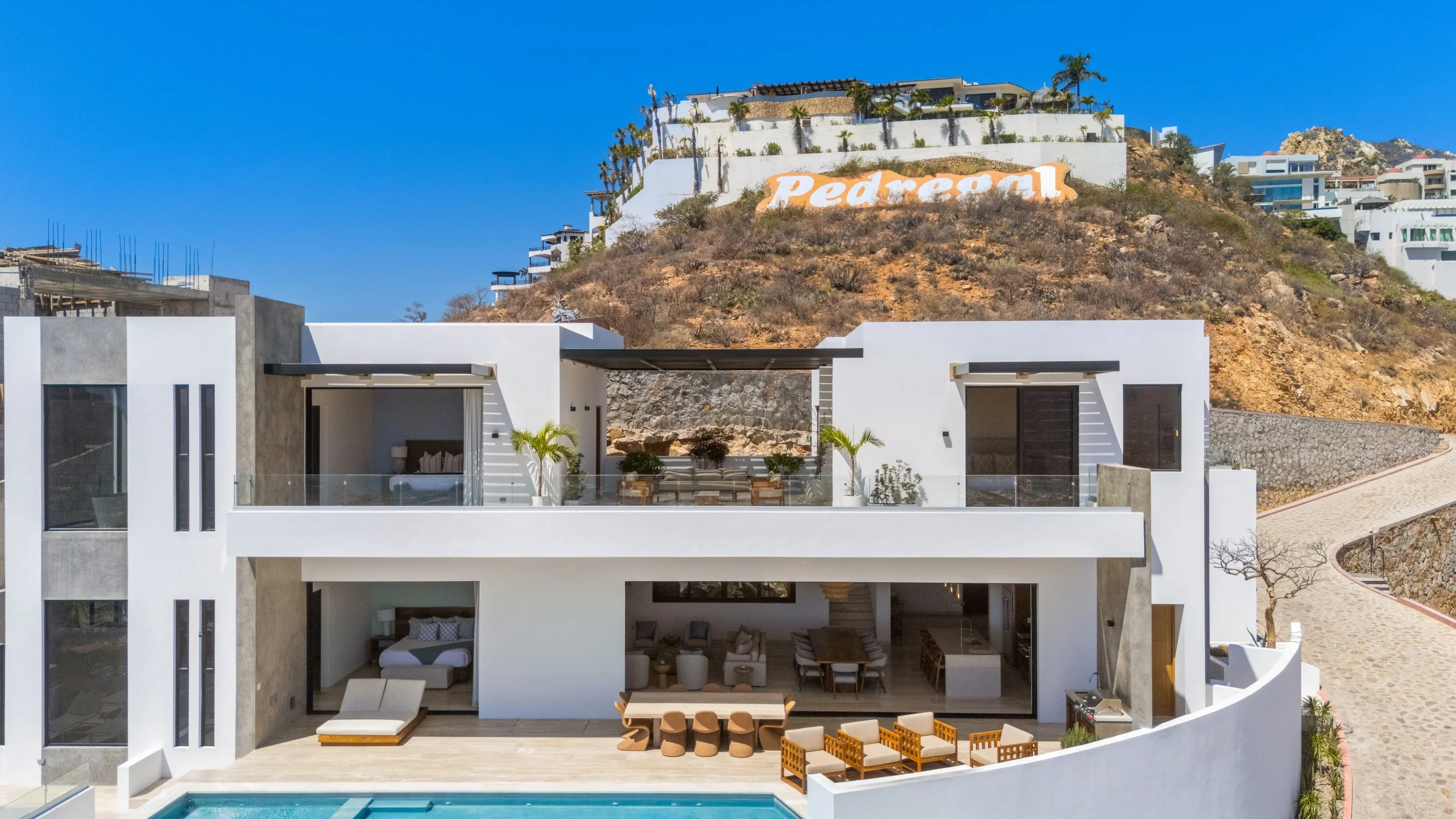 Villa Velero-5.jpg