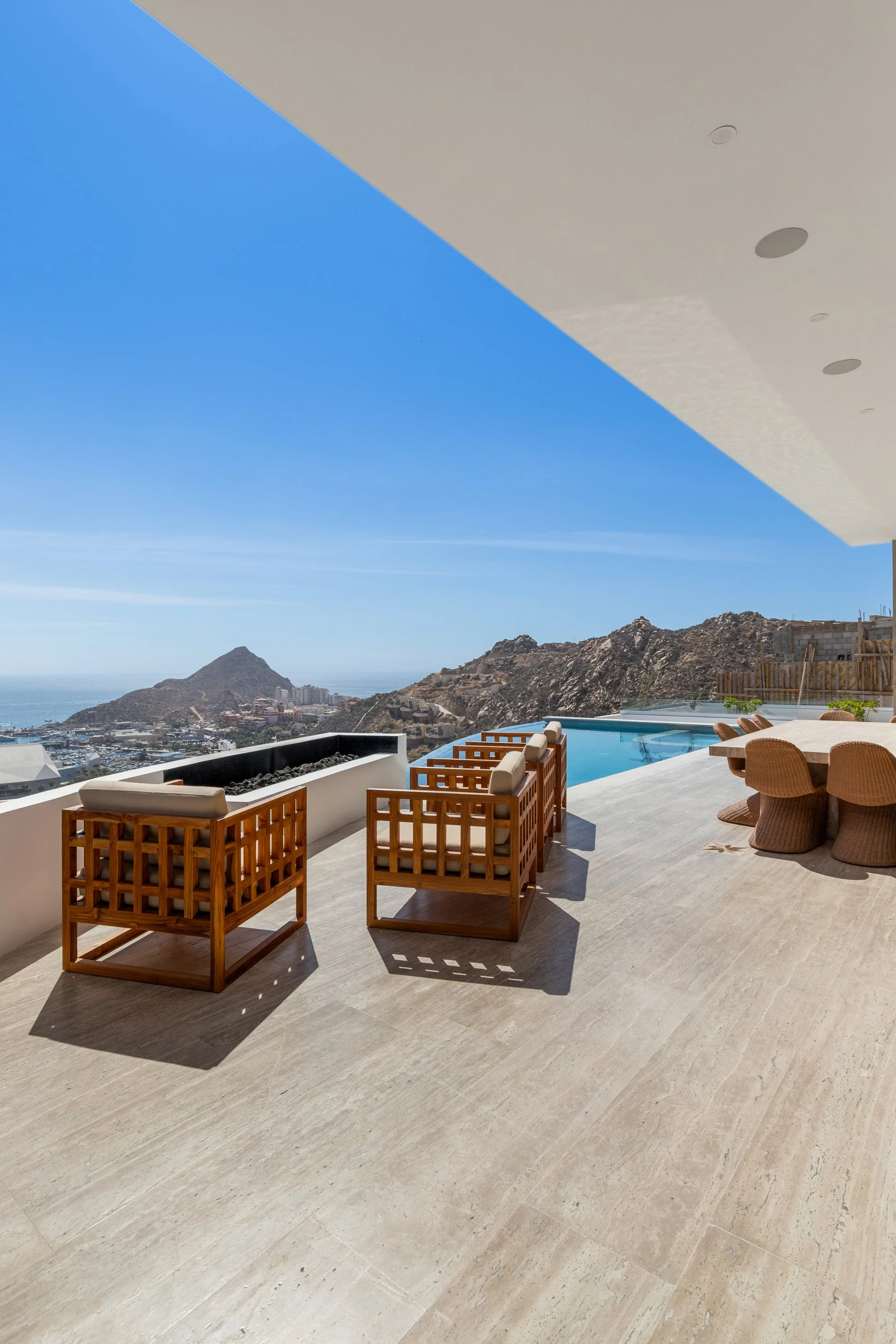 Villa Velero-35.jpg
