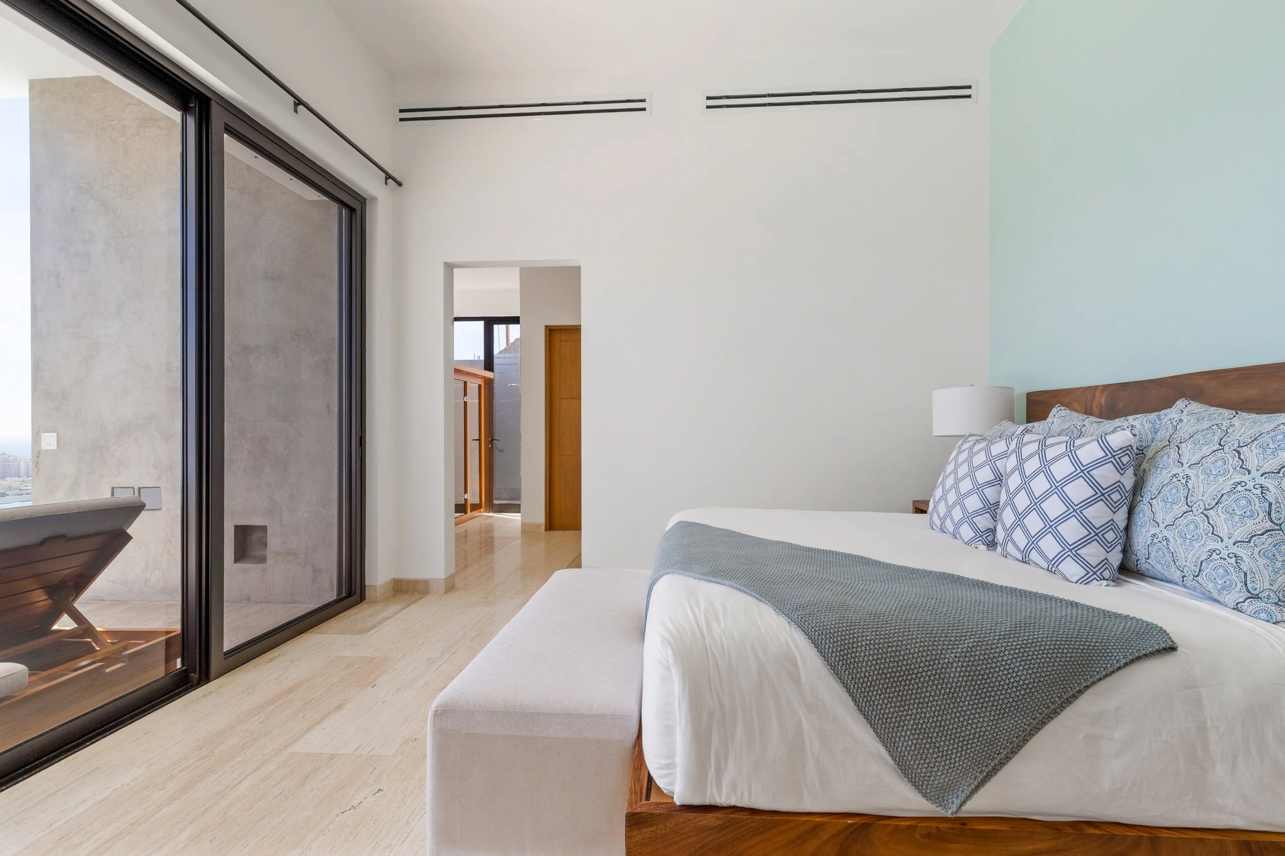 Villa Velero-32.jpg